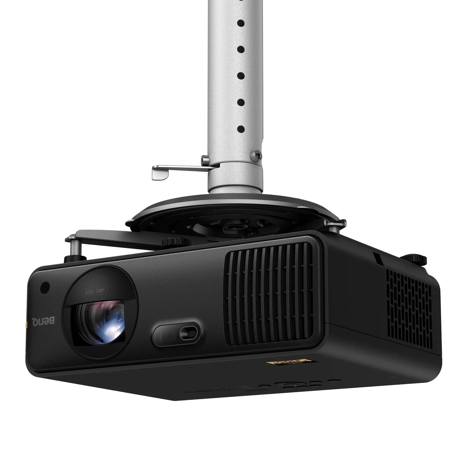 BenQ AK700ST 4K Projector