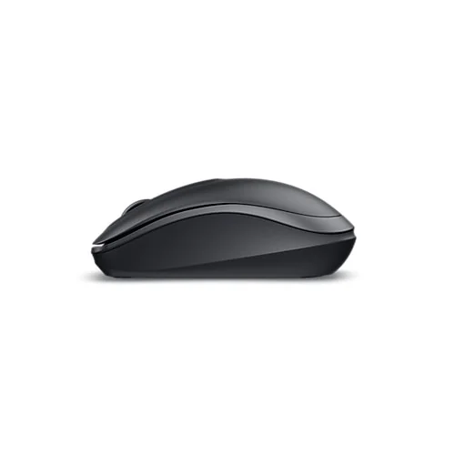 DELL WM118 Wireless Mouse