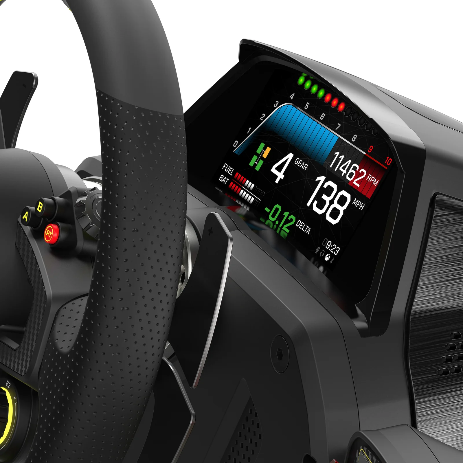 Turtle Beach VelocityOne