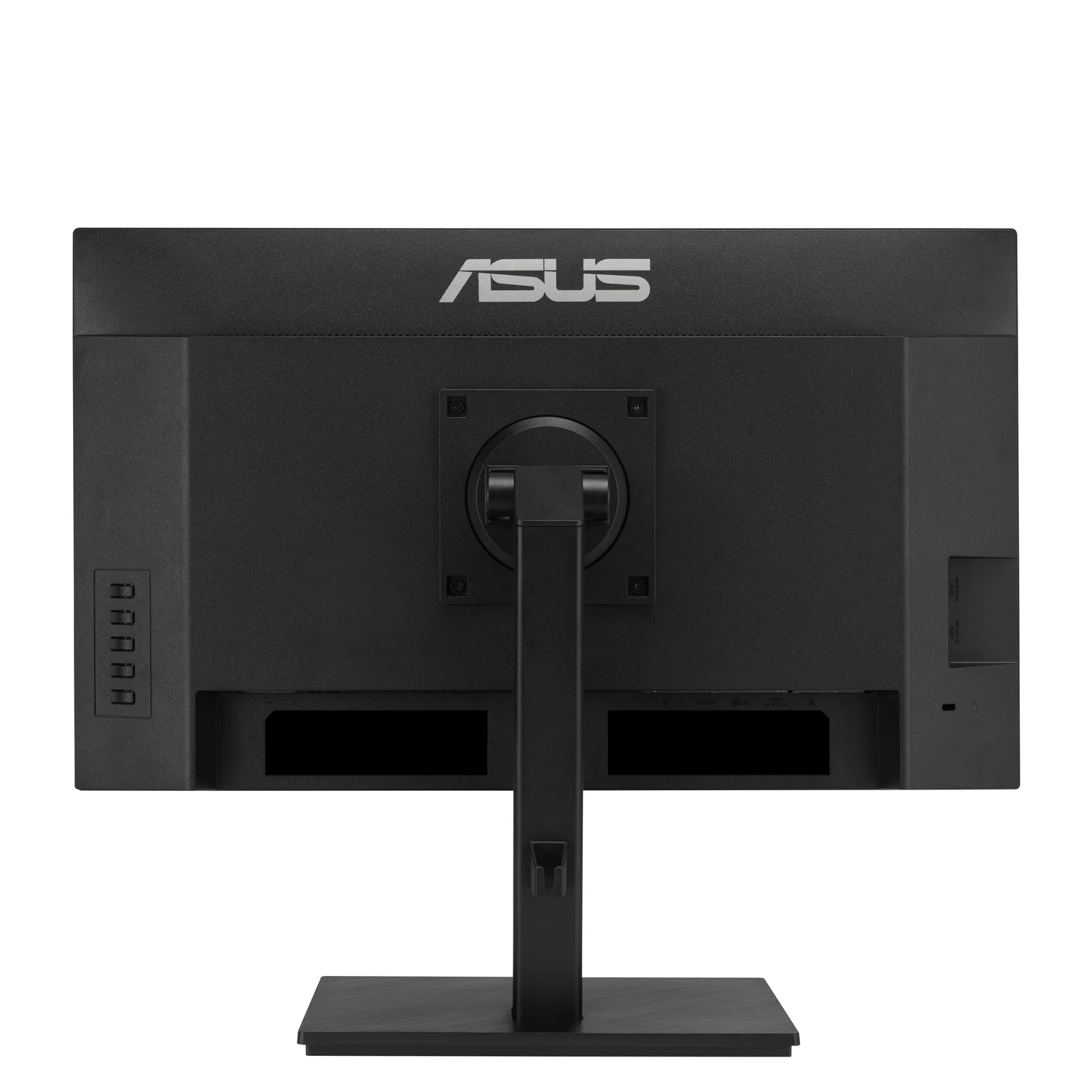 ASUS VA24ECPSN 23.8" Full HD IPS Monitor