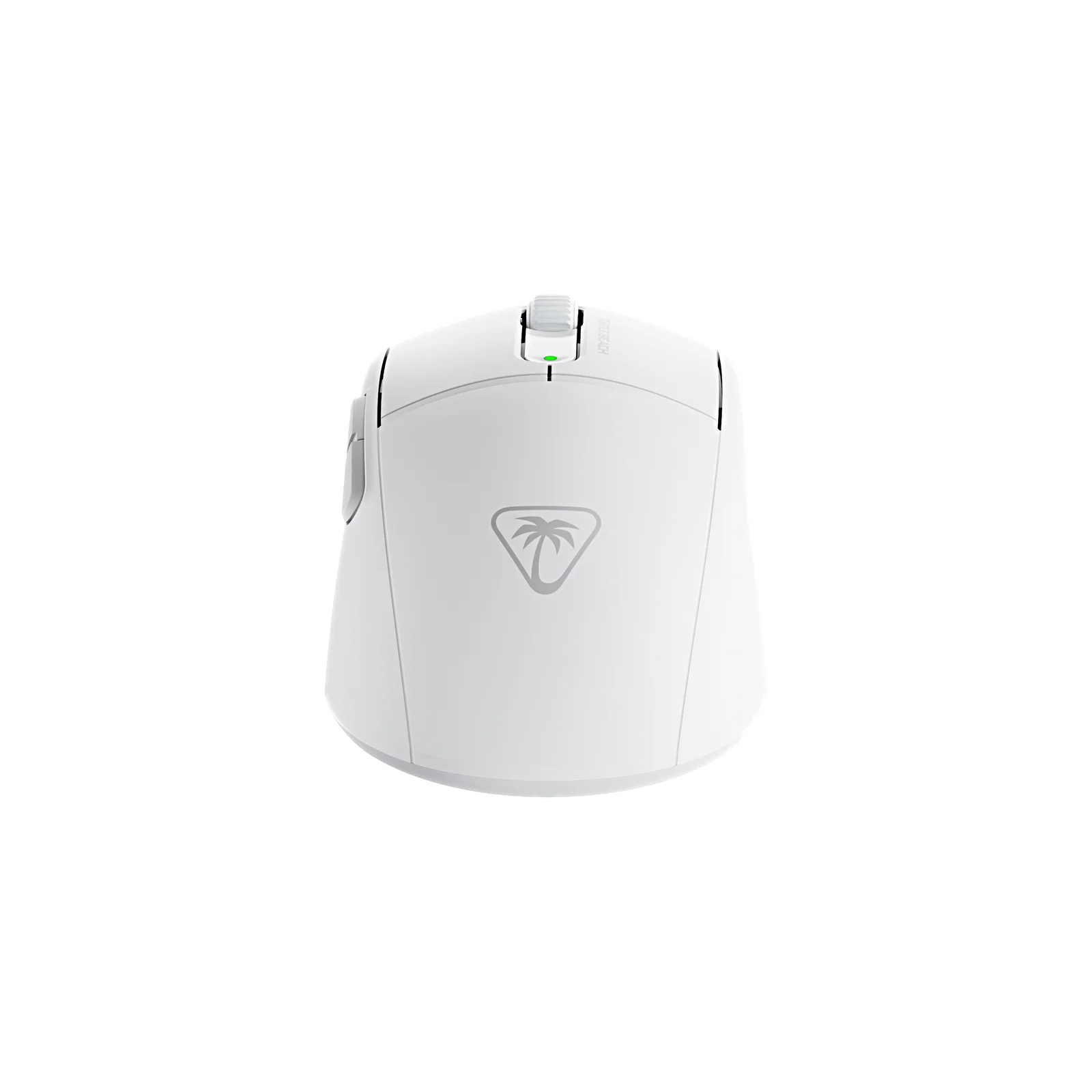 Turtle Beach Burst II Air Wireless Mouse White