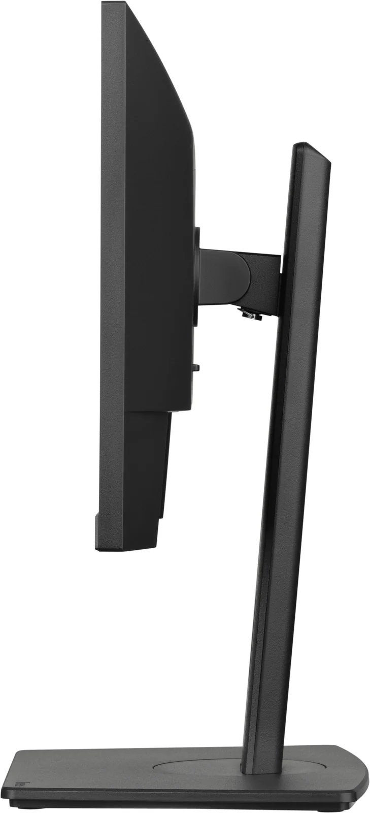 iiyama XUB2293HSU-B7 21.5" Full HD IPS 100Hz Monitor