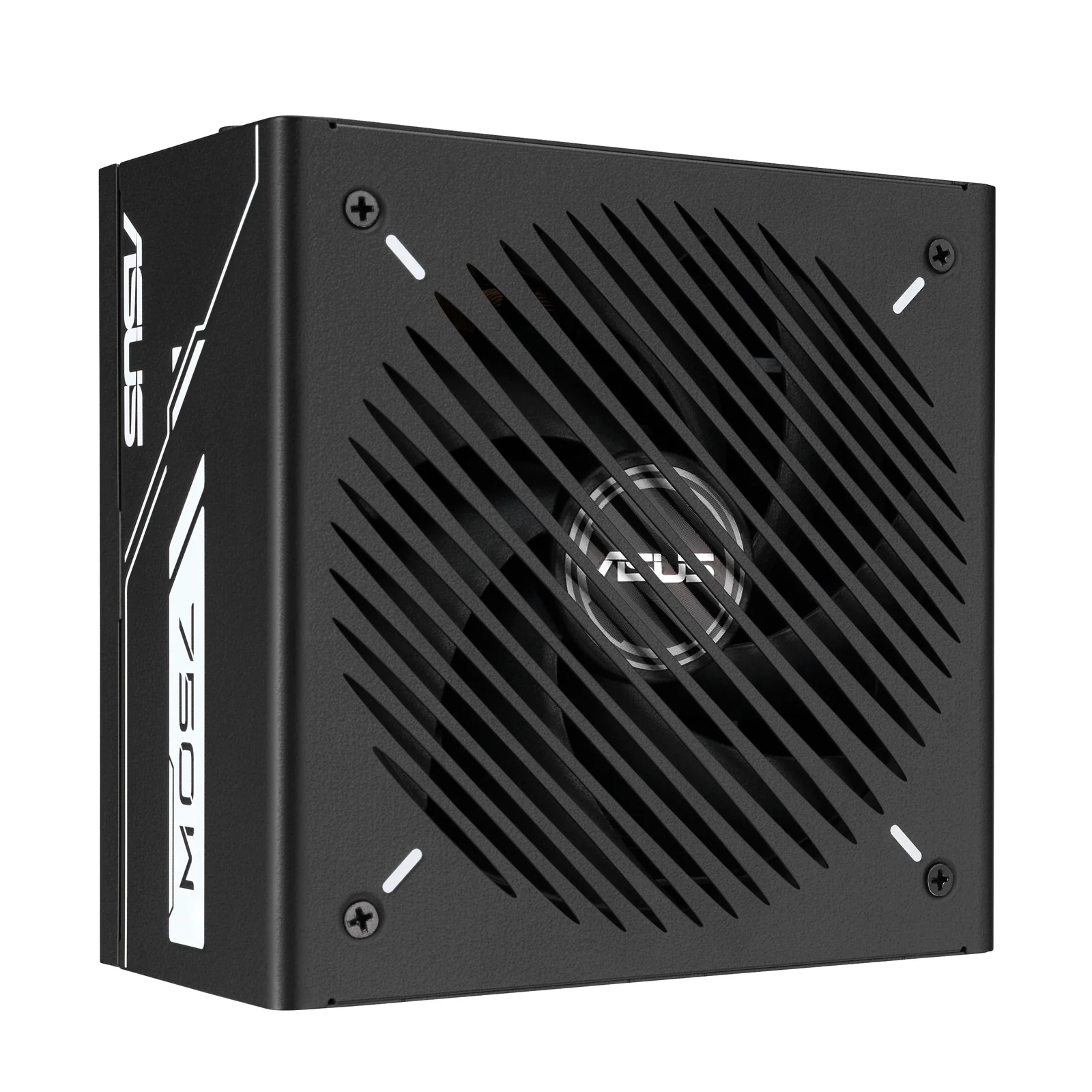 ASUS Prime -750G 750W Power Supply