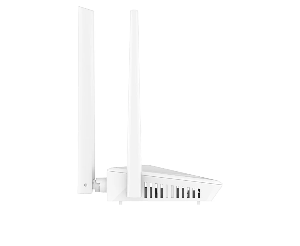 D-Link S15 Wi-Fi 6 Router