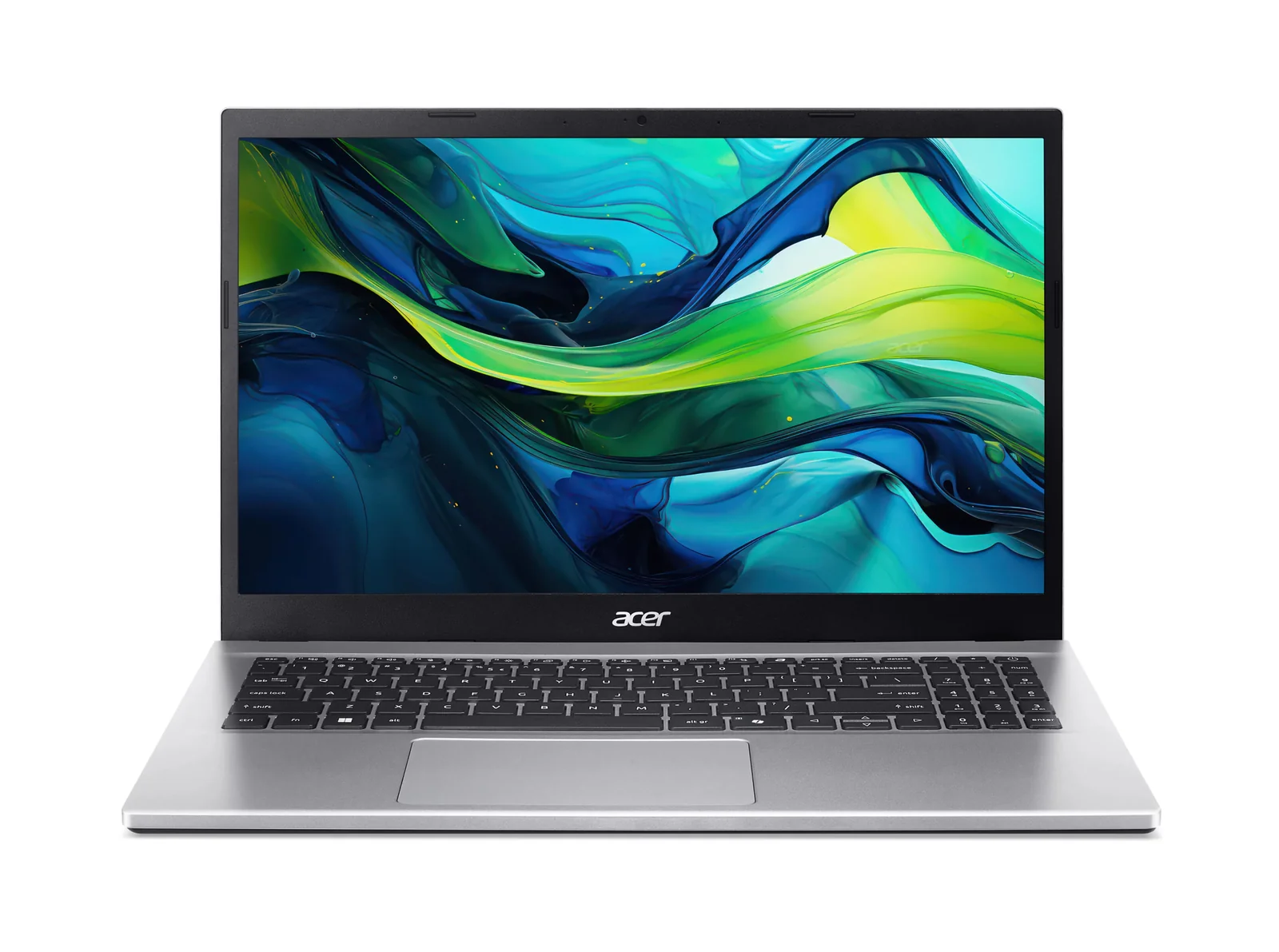 Acer Aspire Go 15 AG15-42P-R5EZ