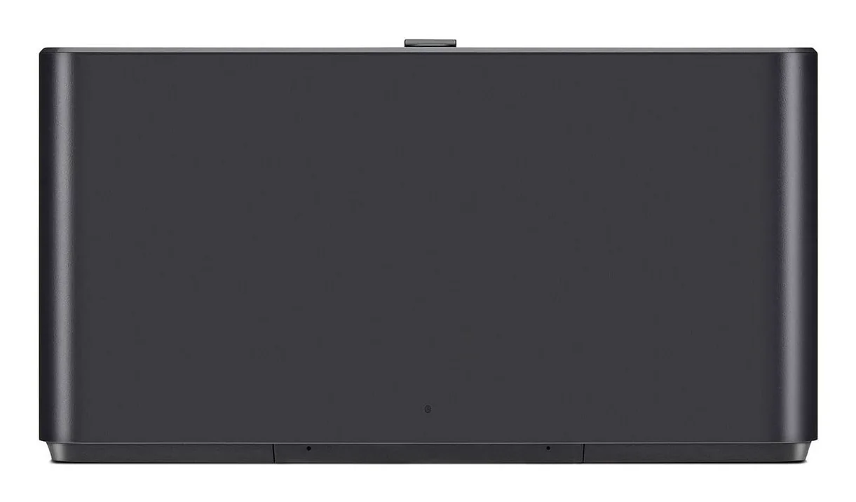 LG OLED evo M4 OLED77M49LA 77" 4K Smart TV