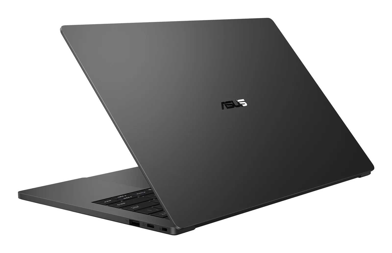 ASUS ExpertBook A7406CMA-U80666W 14", Intel Core 7 350, 16GB RAM, 512GB SSD