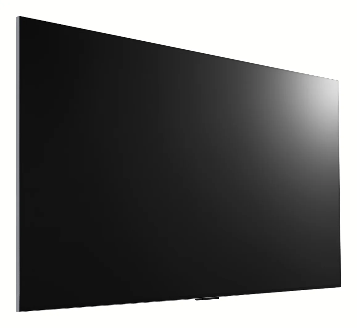 LG 65WM960H 65" 4K Smart TV