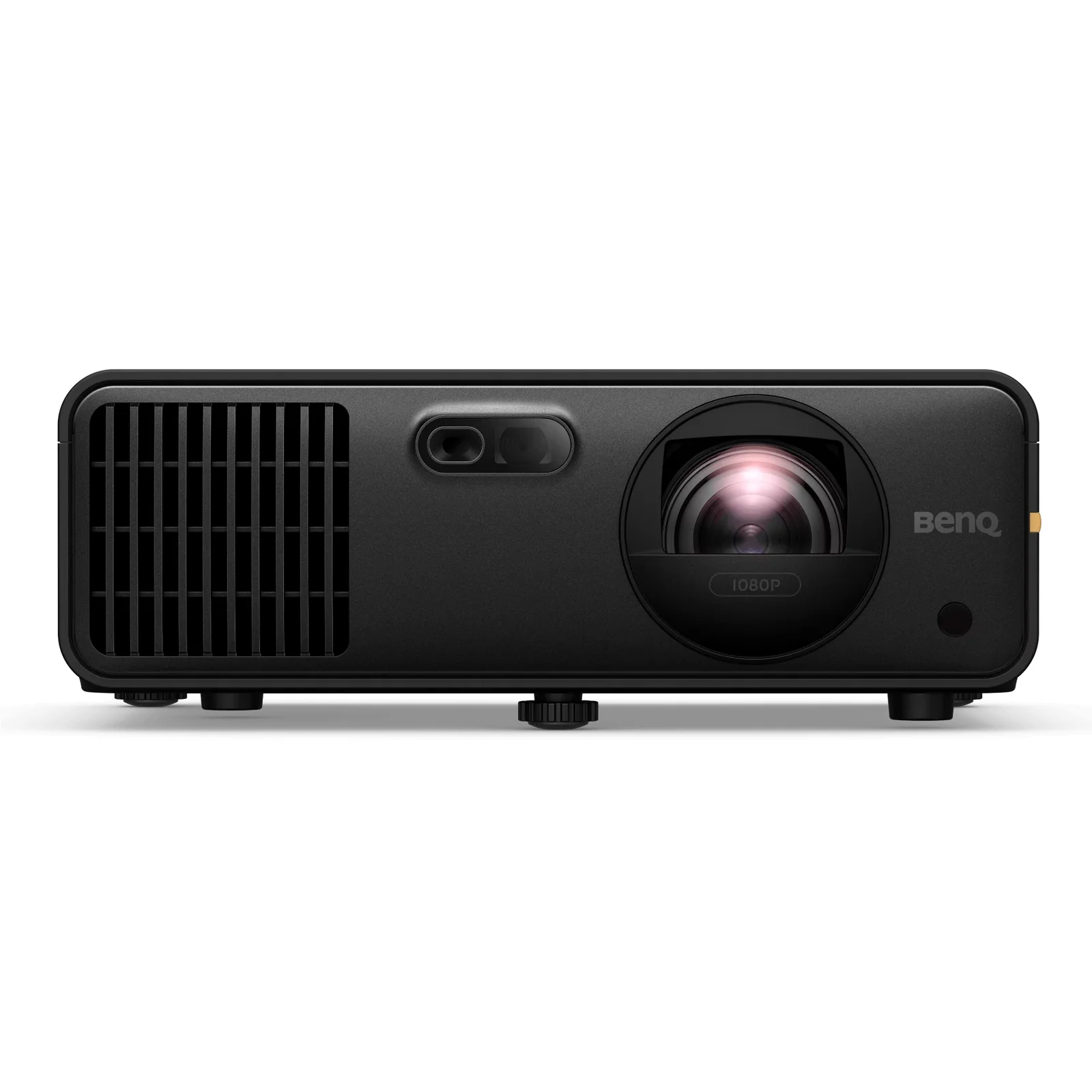 BenQ AH700ST 1080p Projector