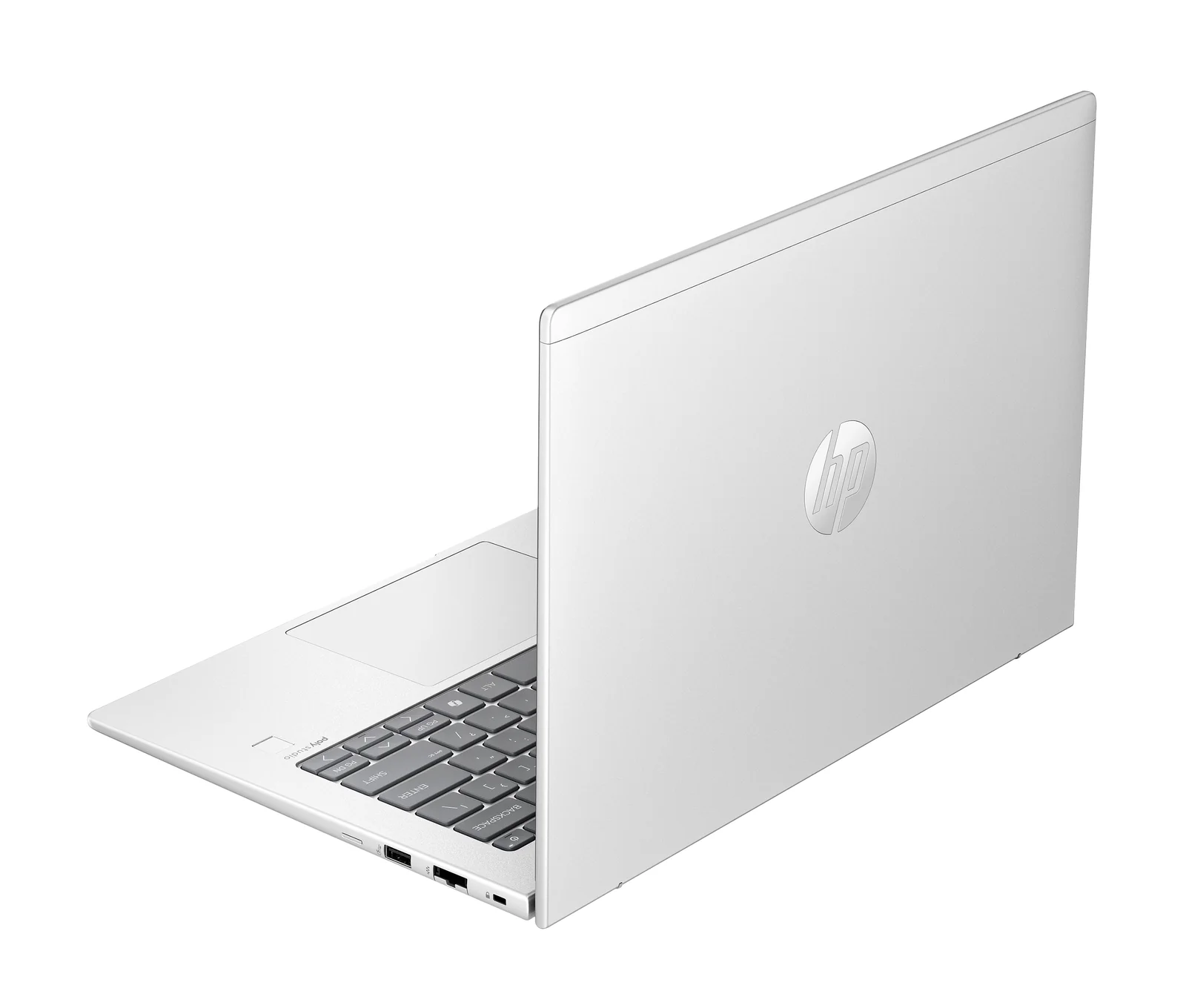 HP ProBook 440 G11 14", Intel Core Ultra 7 155U, 16GB RAM, 512GB SSD
