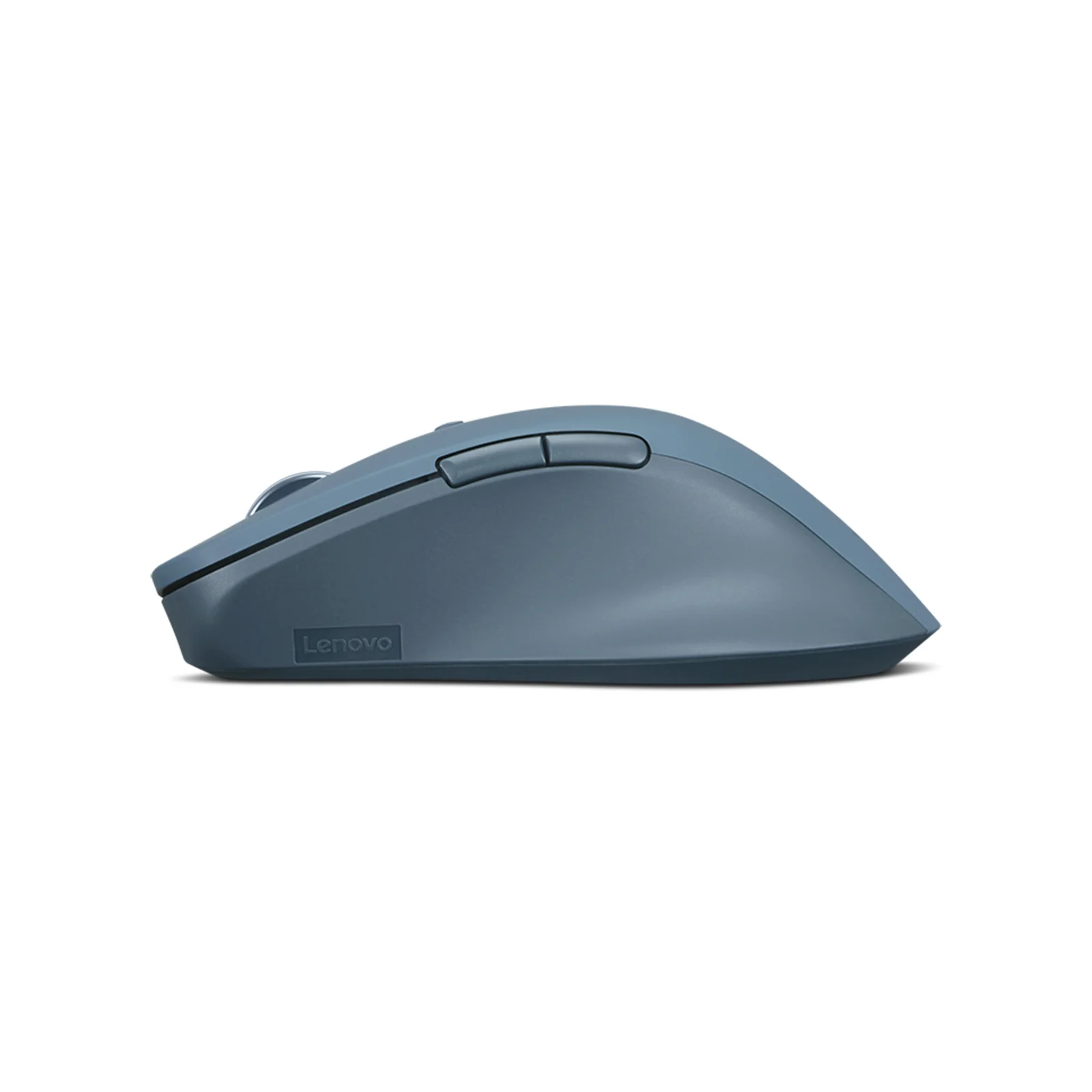 Lenovo Yoga Pro P Mouse