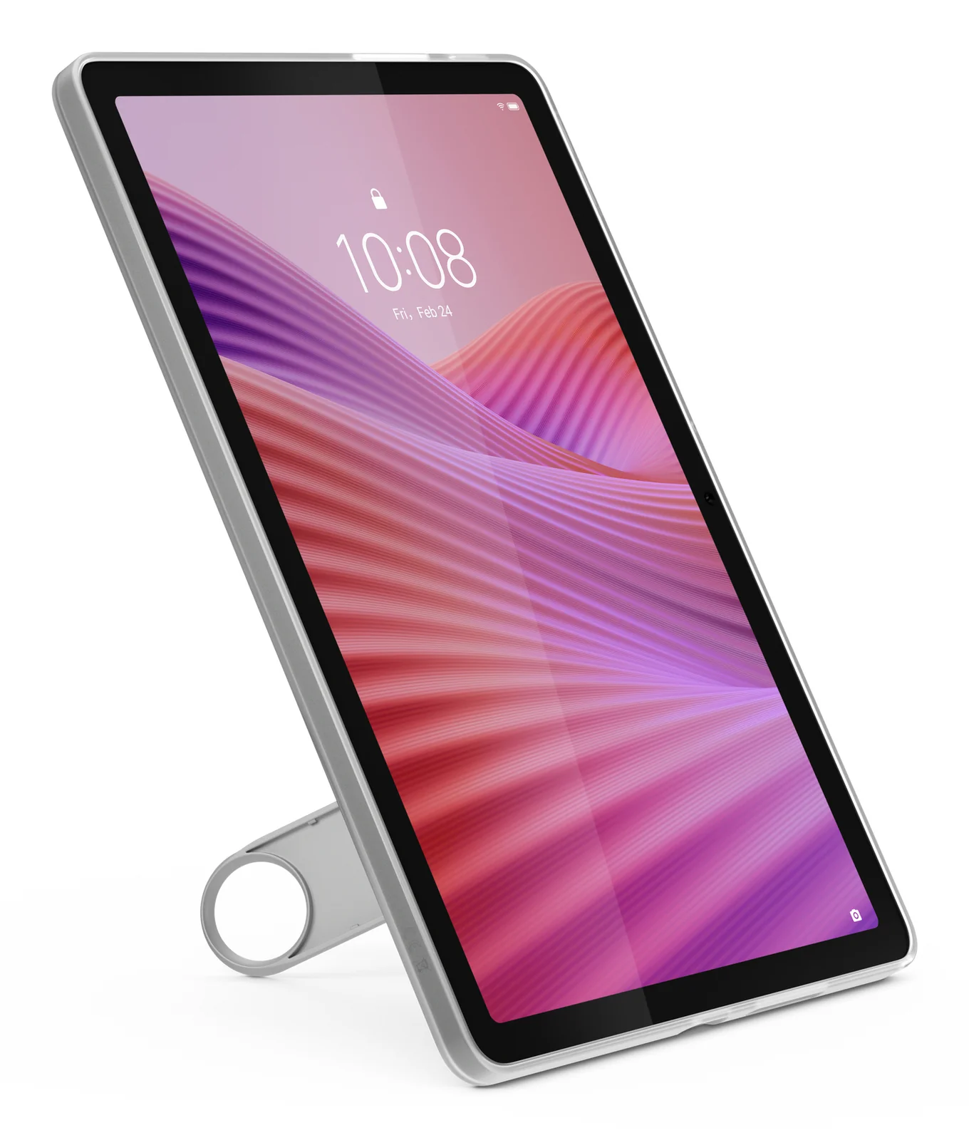 Lenovo Tab 64GB Grey