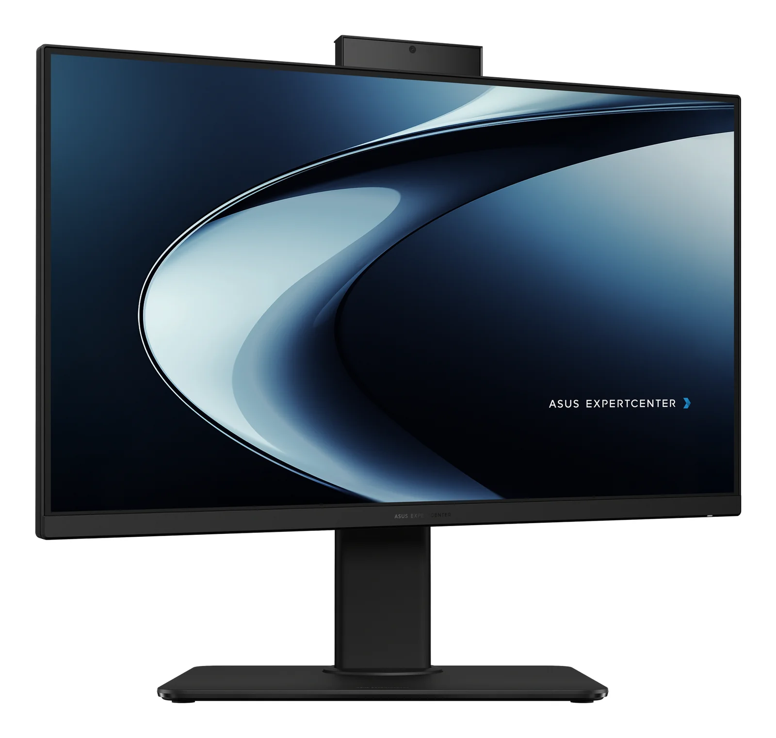 ASUS ExpertCenter P400 AiO P440VAESK-BPC344X 23.8" All-in-One, Intel Core 5 210H, 16GB RAM, 512GB SSD