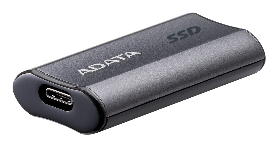 ADATA SC750 500GB SSD