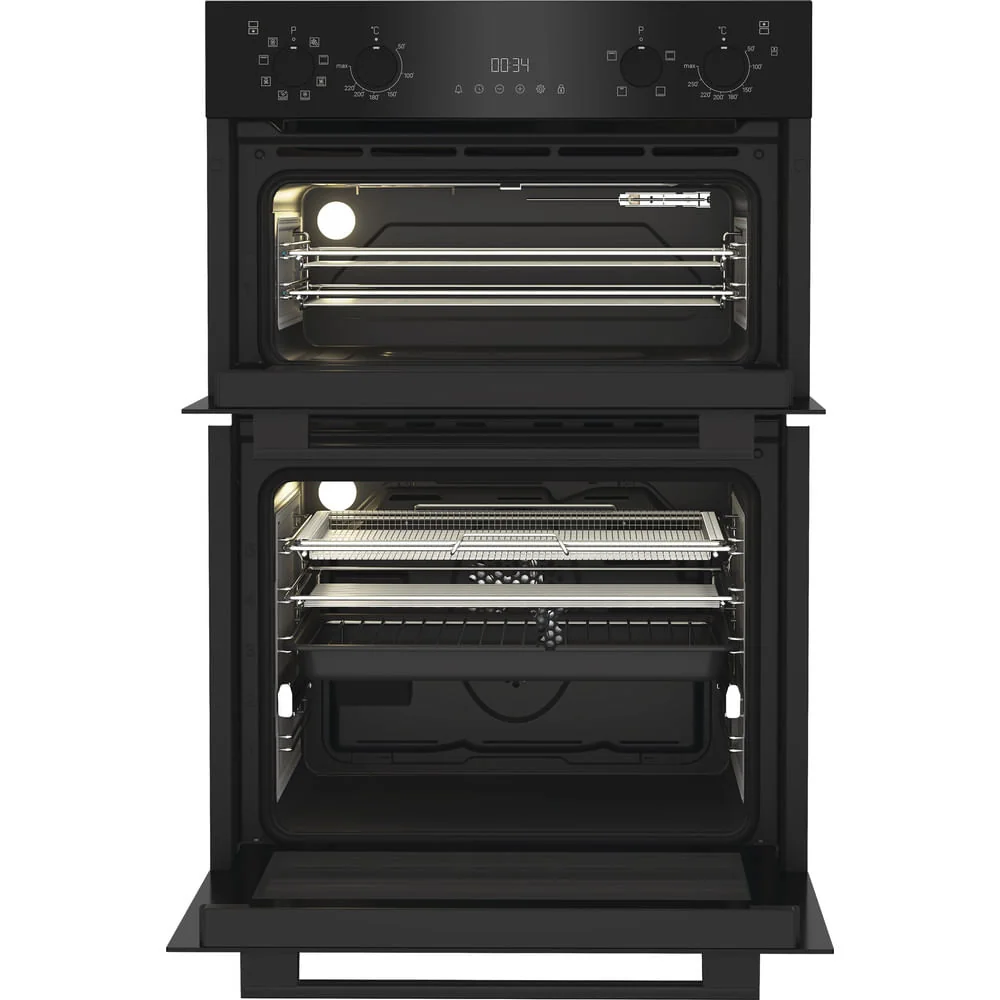 Hotpoint DIH 82G1A B