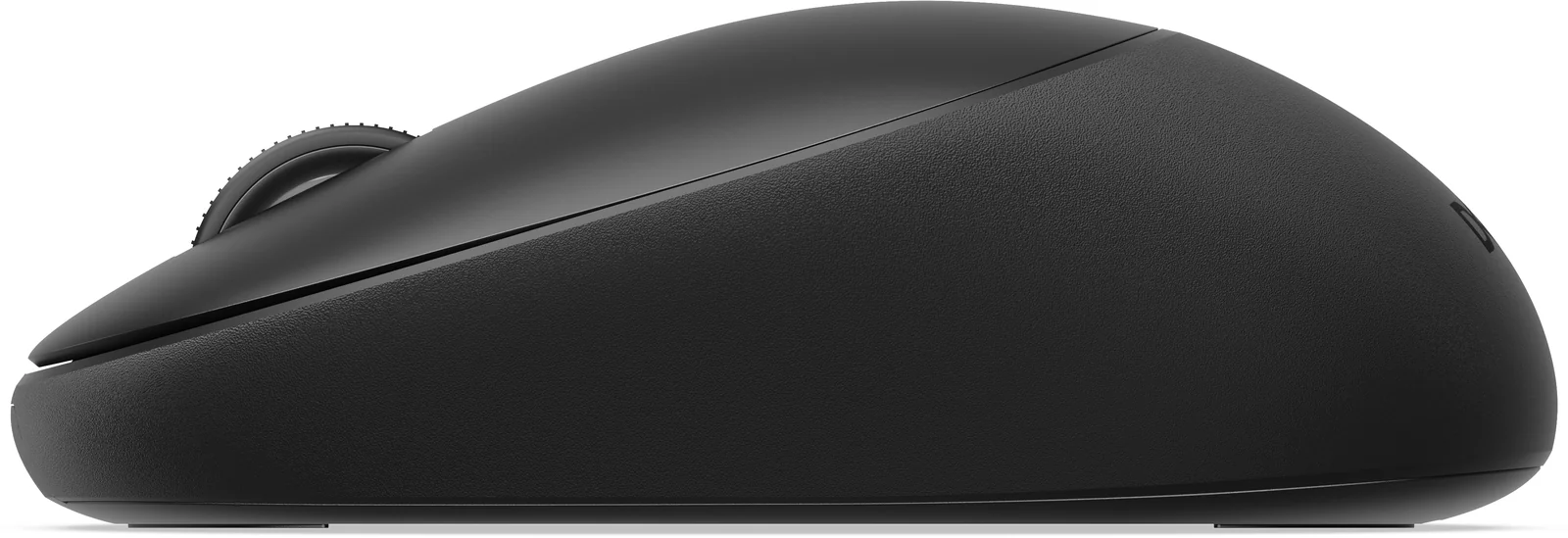 DELL Pro 5 MS526 Wireless Mouse