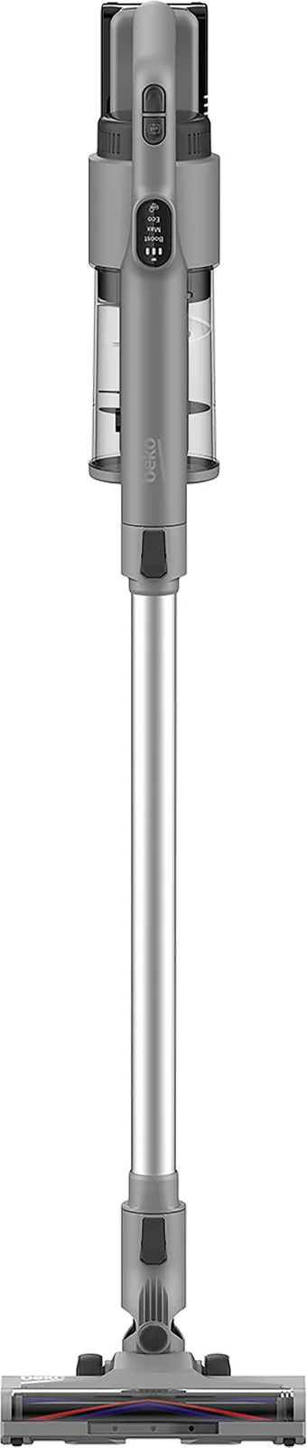 Beko VRT54618VG