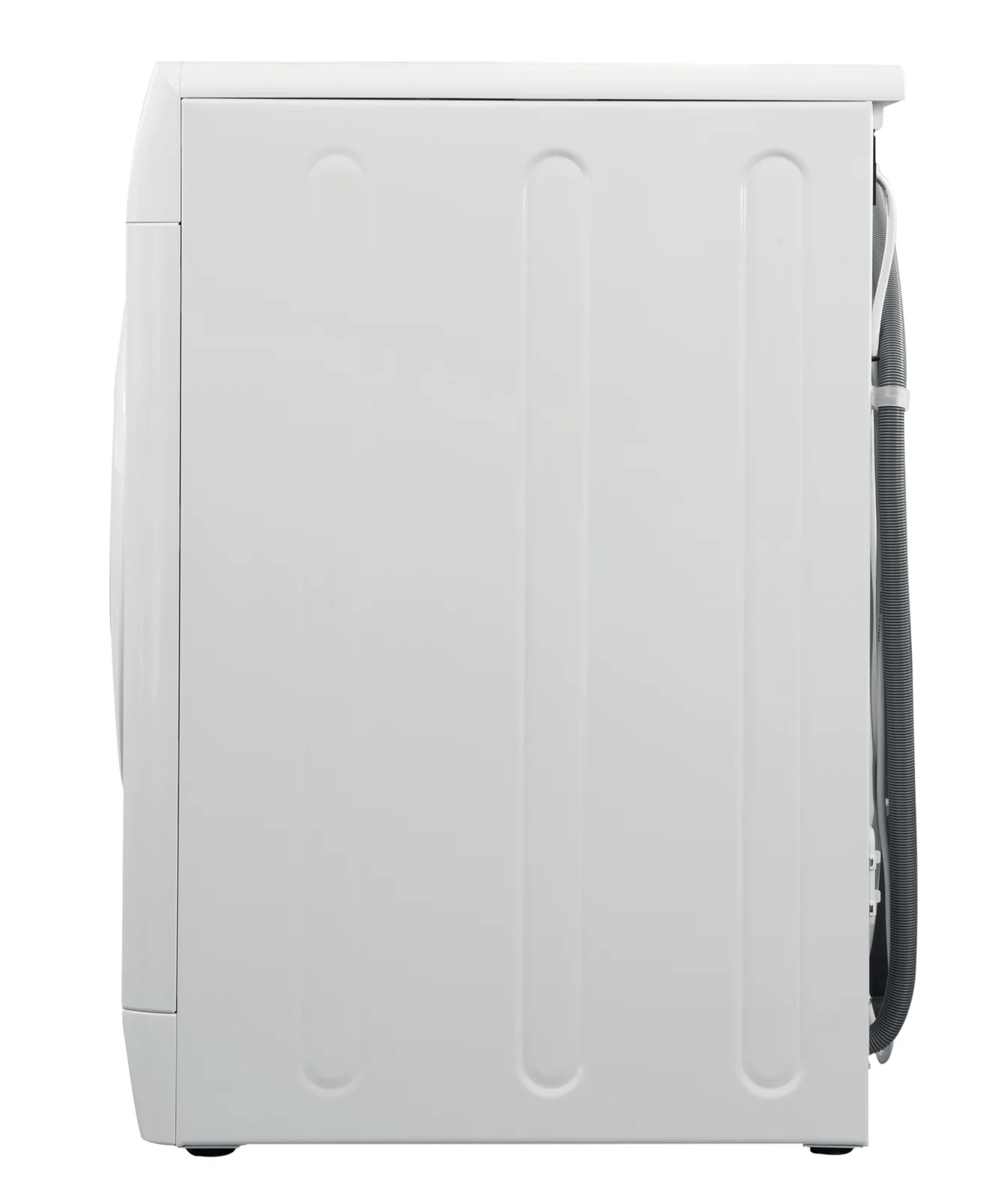 Indesit BI WMIL 91485 UK 9kg 1351rpm Washing Machine