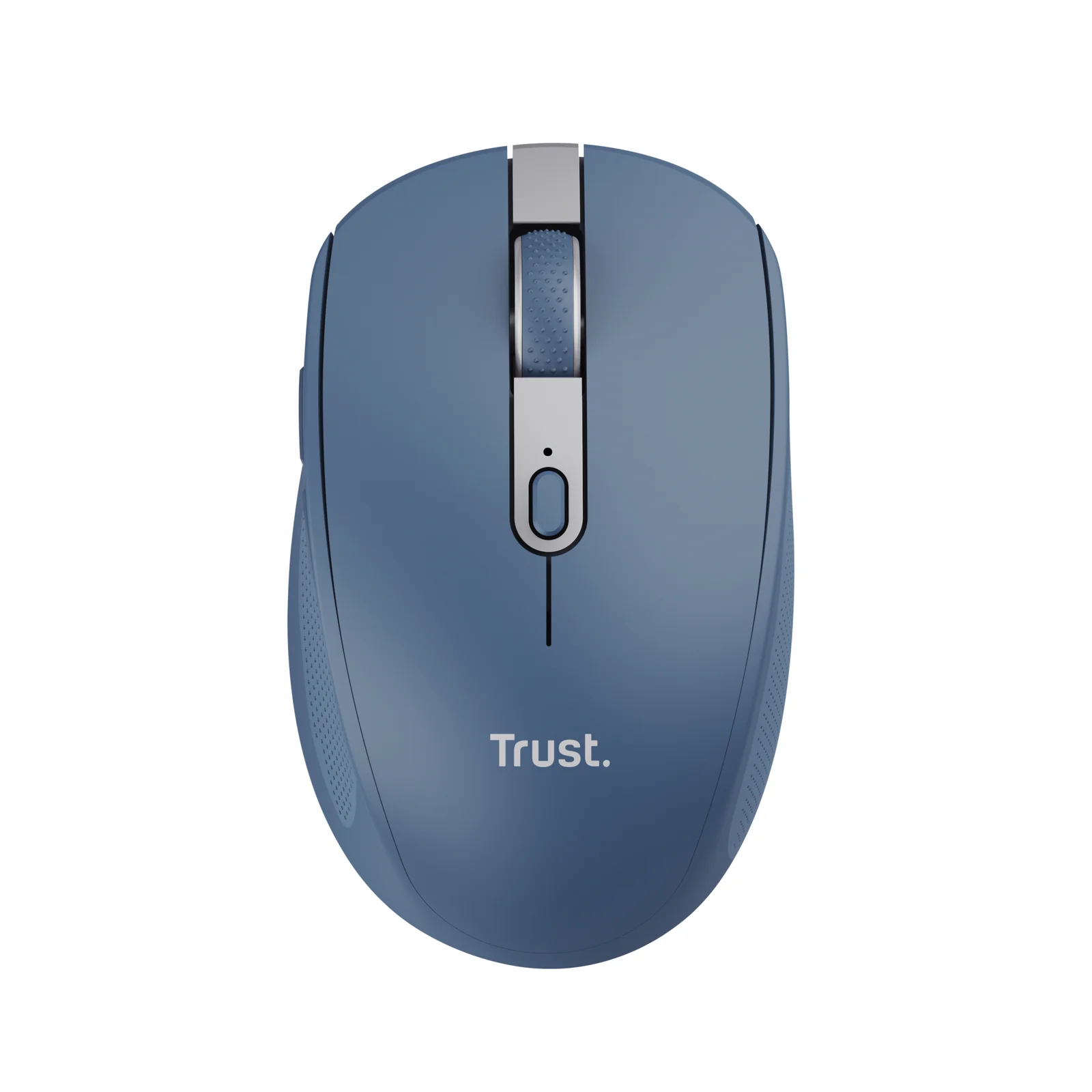 Trust Ozaa Wireless Mouse
