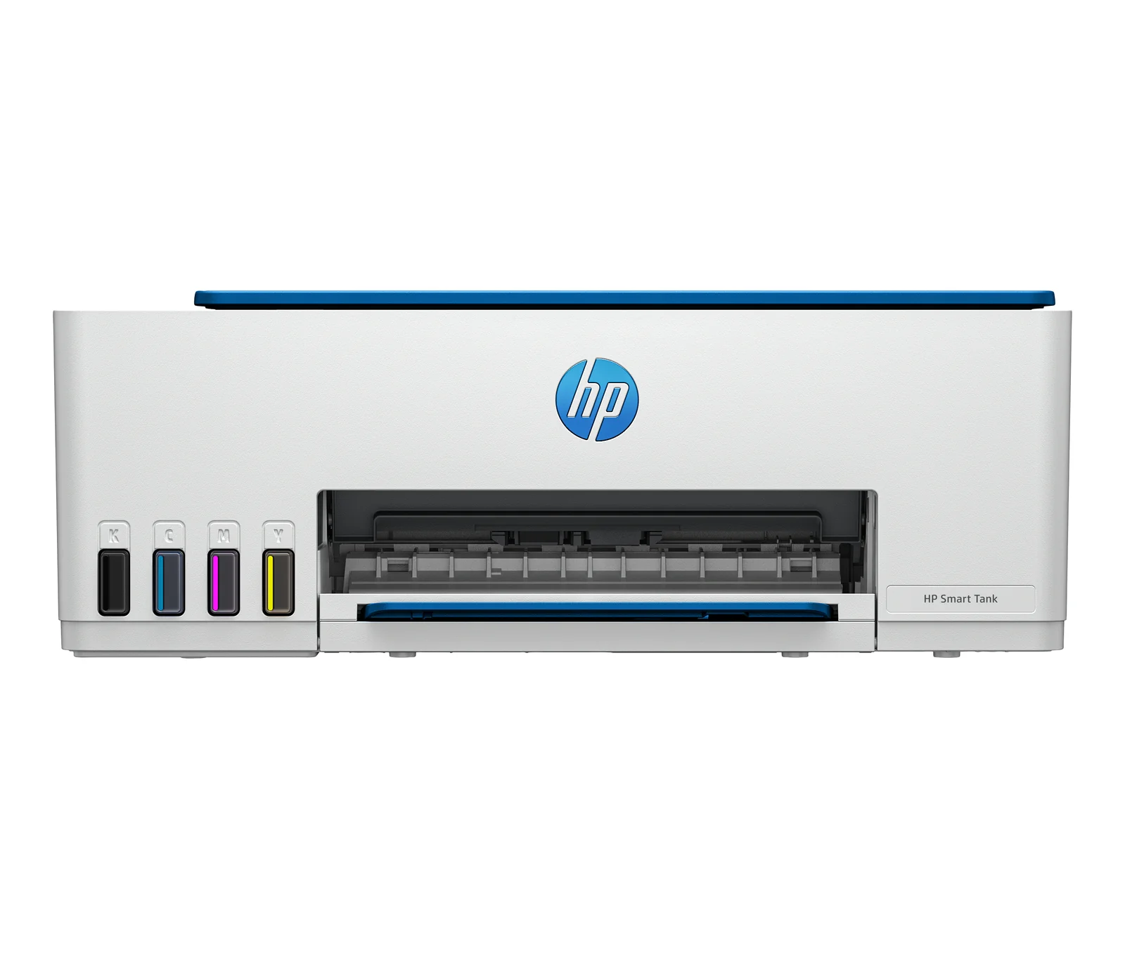 HP Smart Tank 5109 Colour Inkjet Printer