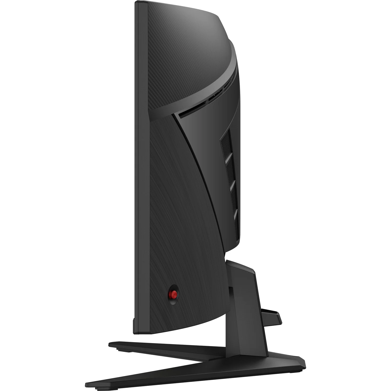 MSI MAG 346CQDF E20 computer monitor
