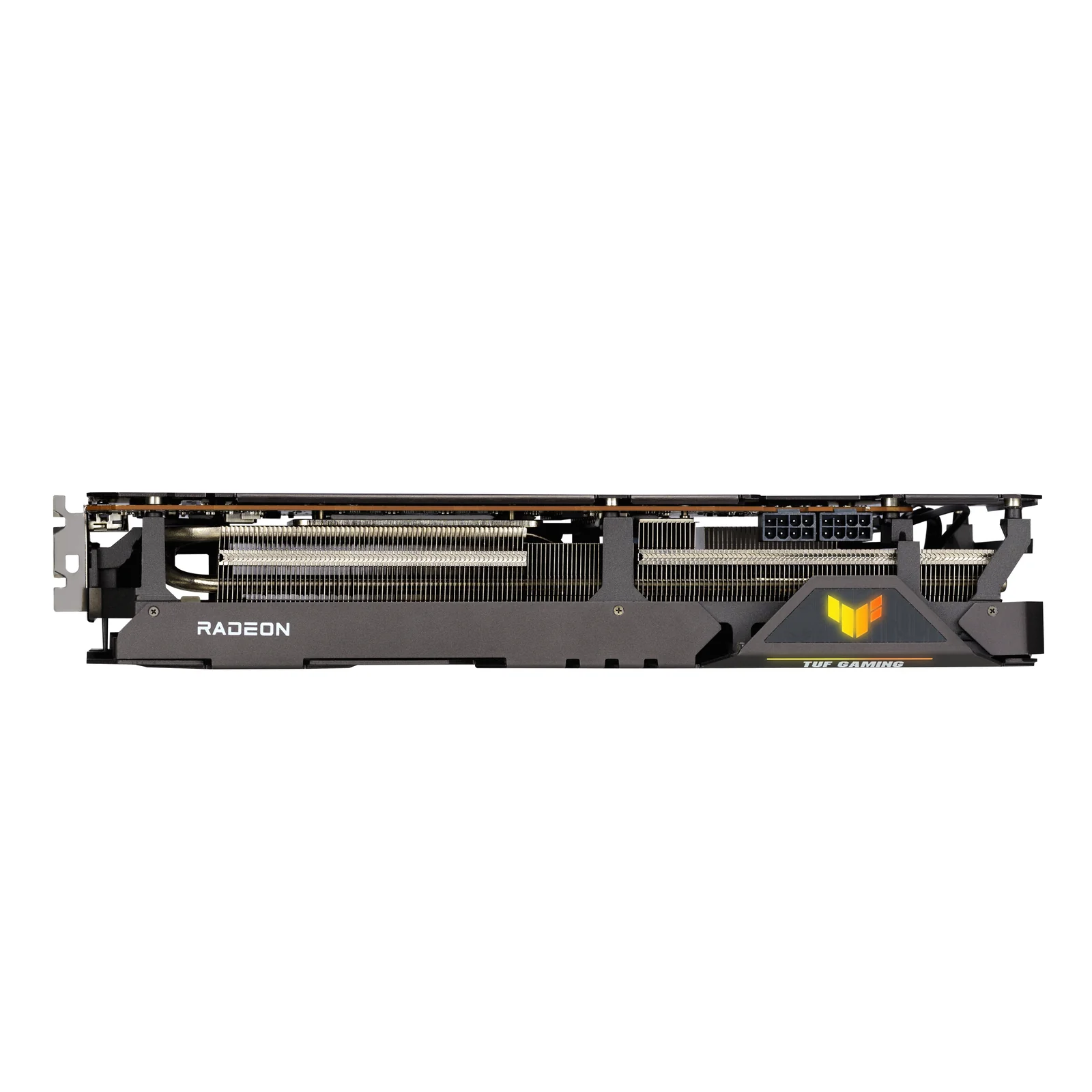 ASUS TUF Radeon RX 7800 XT 16GB OC OG Gaming