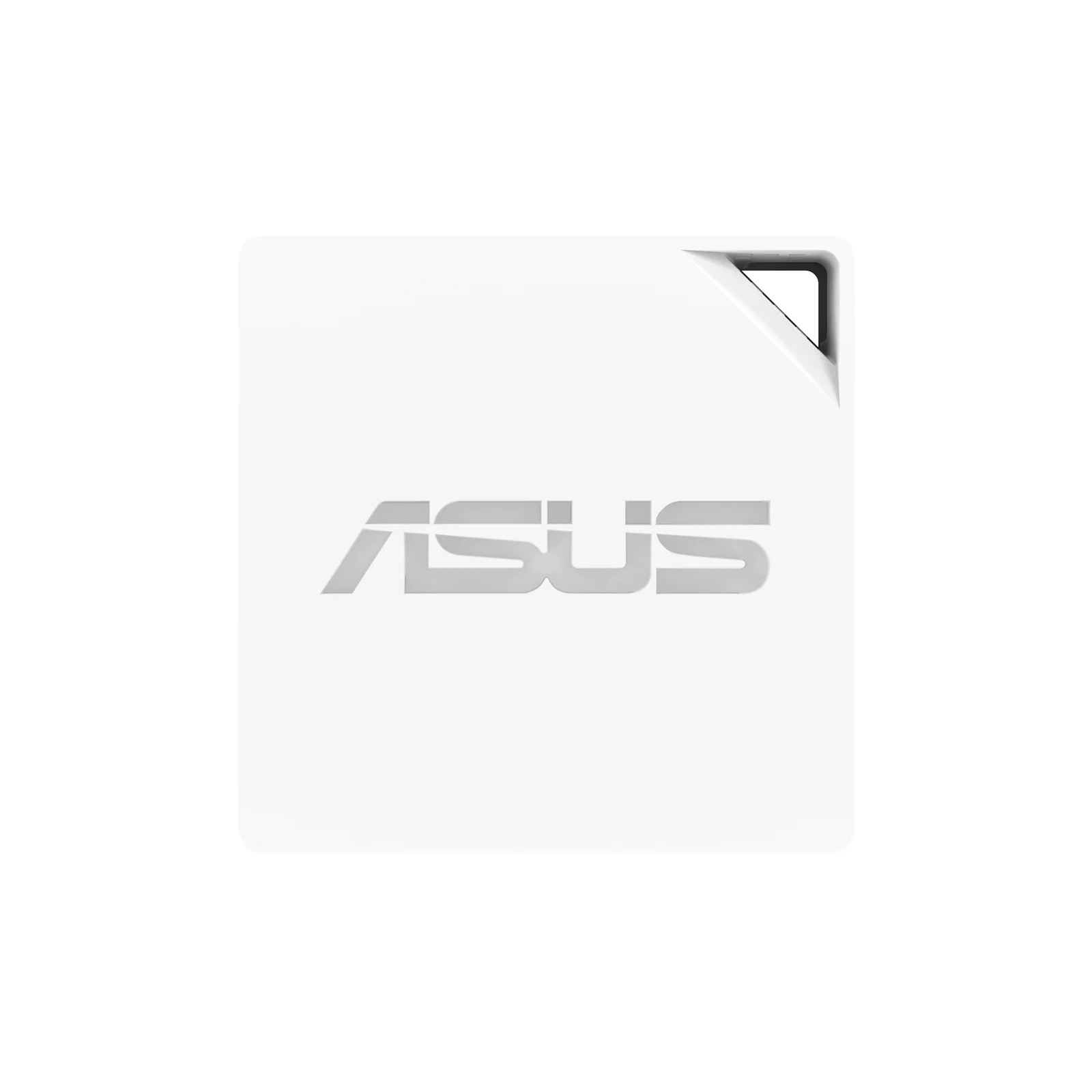 ASUS RT-AX50 Go Wi-Fi 6 Router