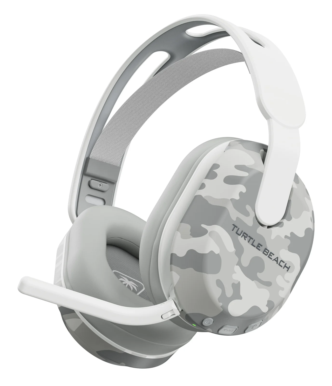 Turtle Beach Stealth 500