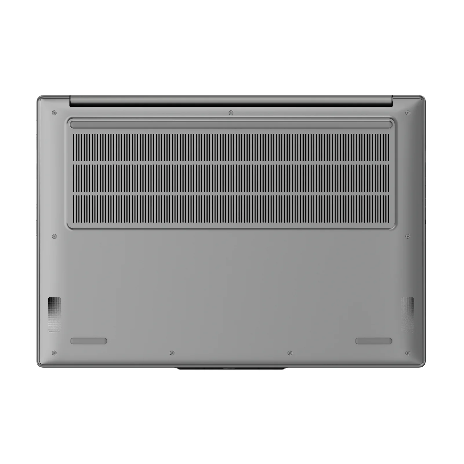 Lenovo IdeaPad Pro 5 16IPH11 Copilot+ PC 16", Intel Core Ultra 9 386H, 32GB RAM, 1TB SSD