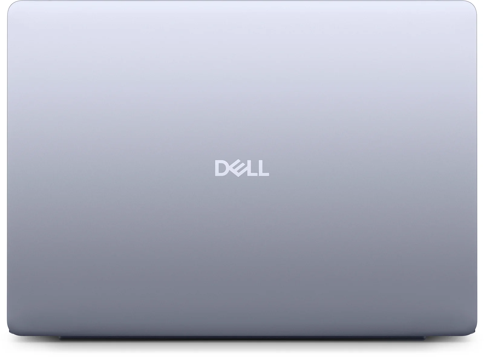 DELL 14S DS14260 14", Intel Core Ultra 7 355, 16GB RAM, 512GB SSD