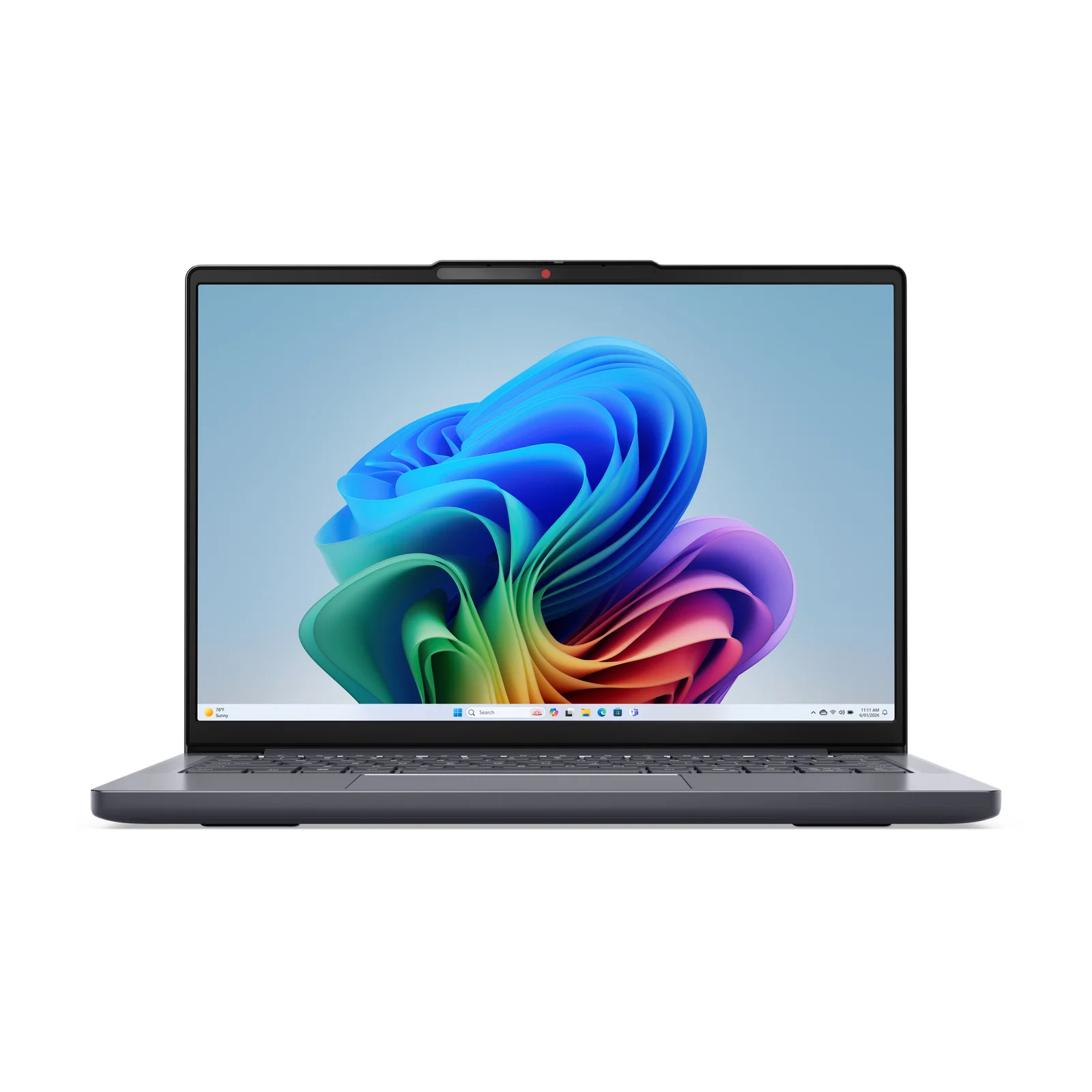 Lenovo IdeaPad Slim 3 14IWC11 14", Intel Core 5 320, 8GB RAM, 512GB SSD