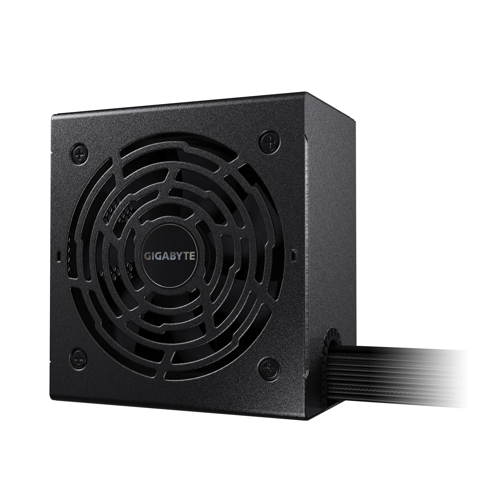 GIGABYTE P750BS 750W Power Supply