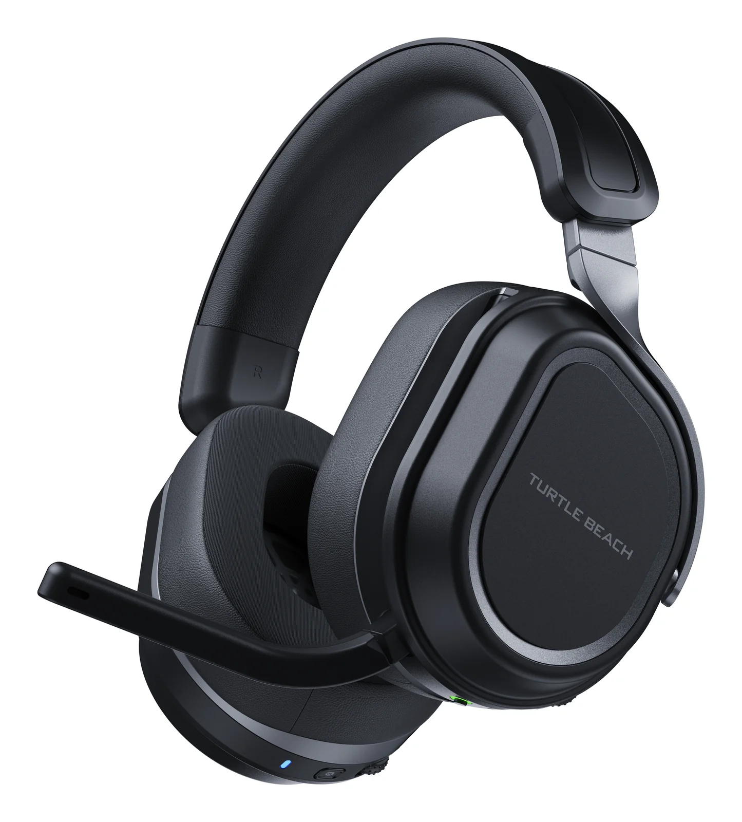 Turtle Beach Stealth 700 Black