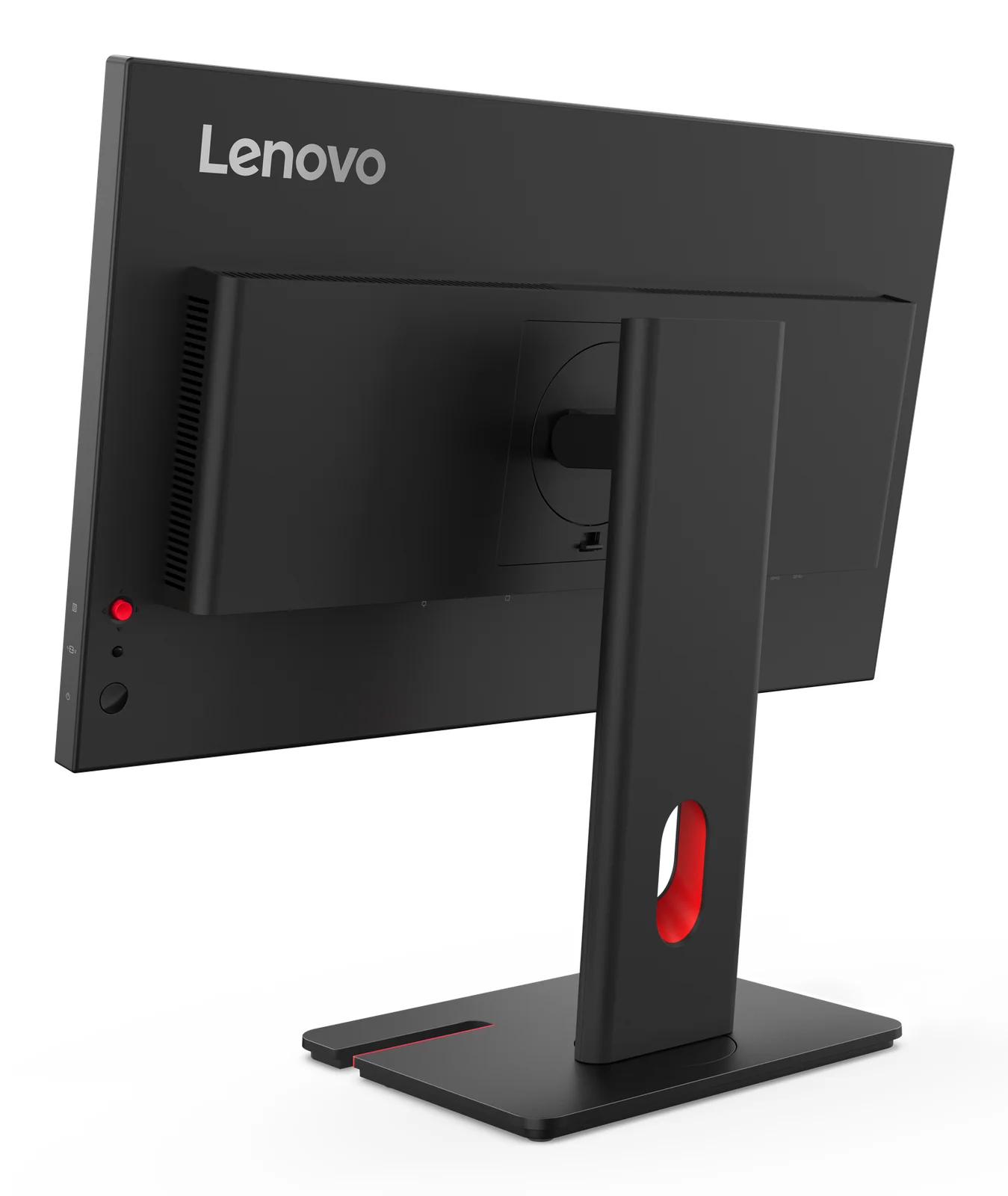 Lenovo ThinkVision T24-40 23.8" Full HD IPS 120Hz Monitor