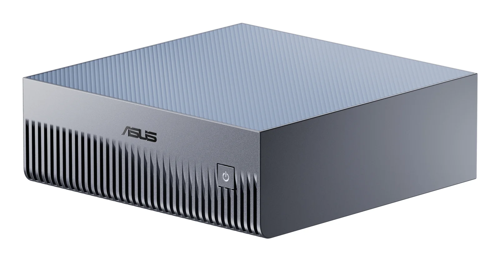 ASUS Ascent GX10 GX10-GG0062BN