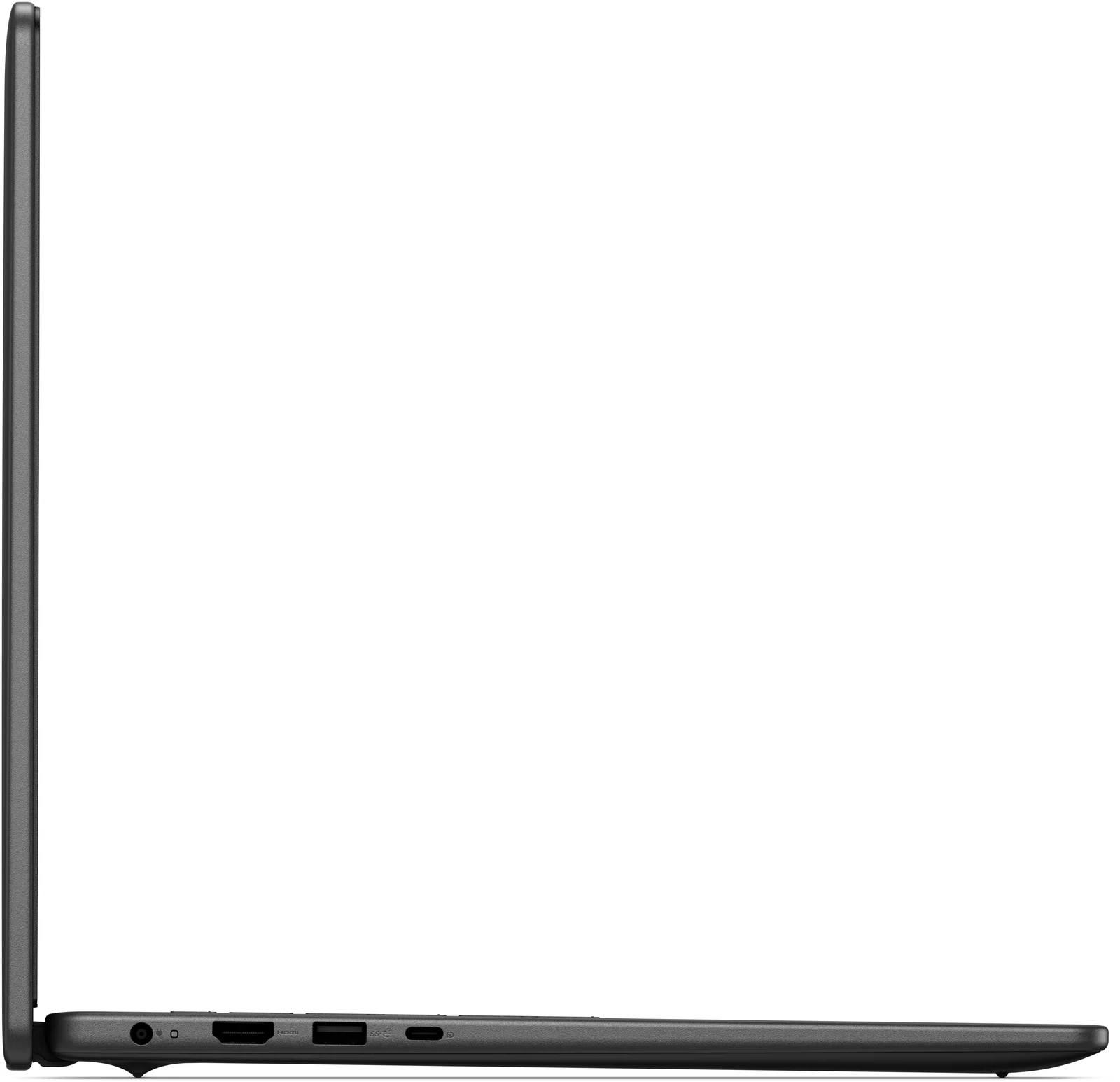 DELL DC16255 16", AMD Ryzen 5 220, 16GB RAM, 512GB SSD