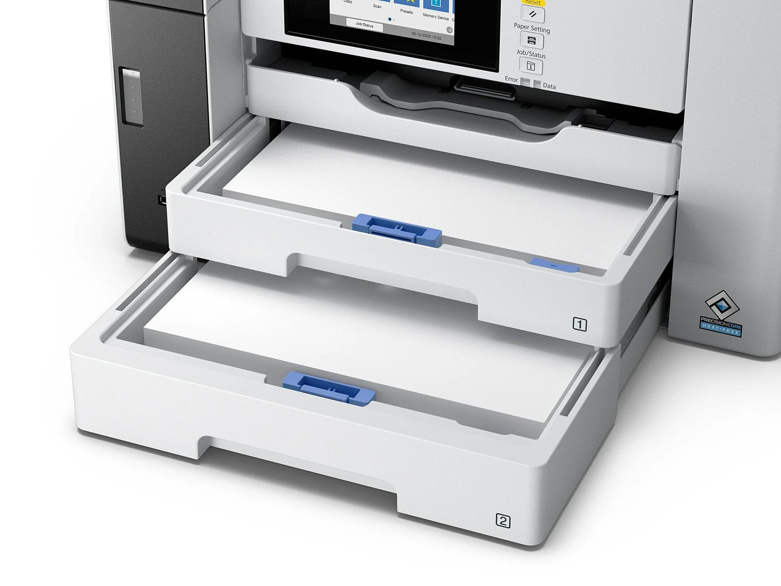 Epson EcoTank Pro ET-M16685 Inkjet Printer