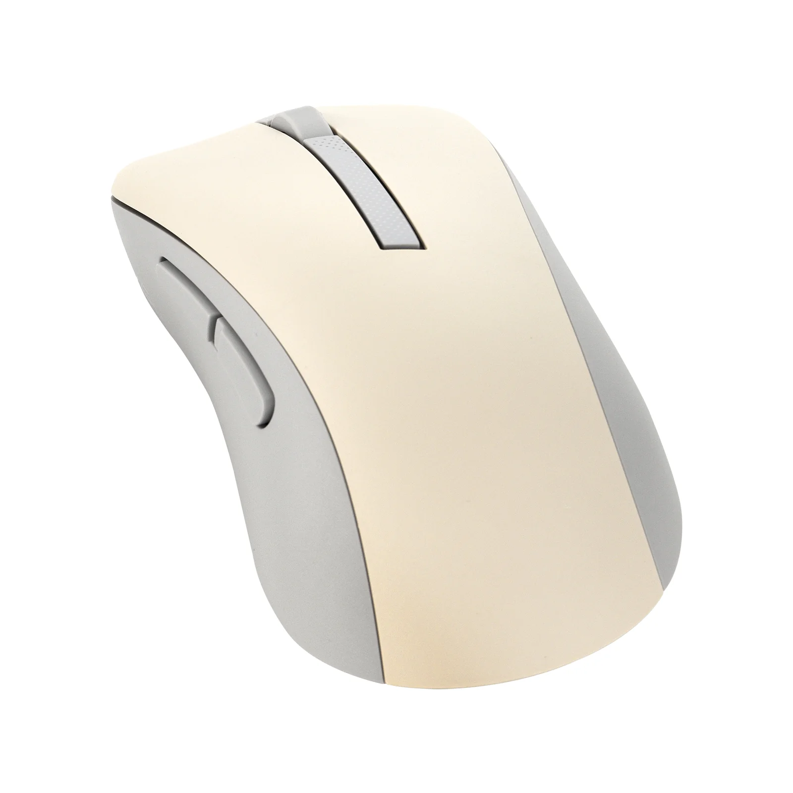 ASUS Wireless MD102 Mouse