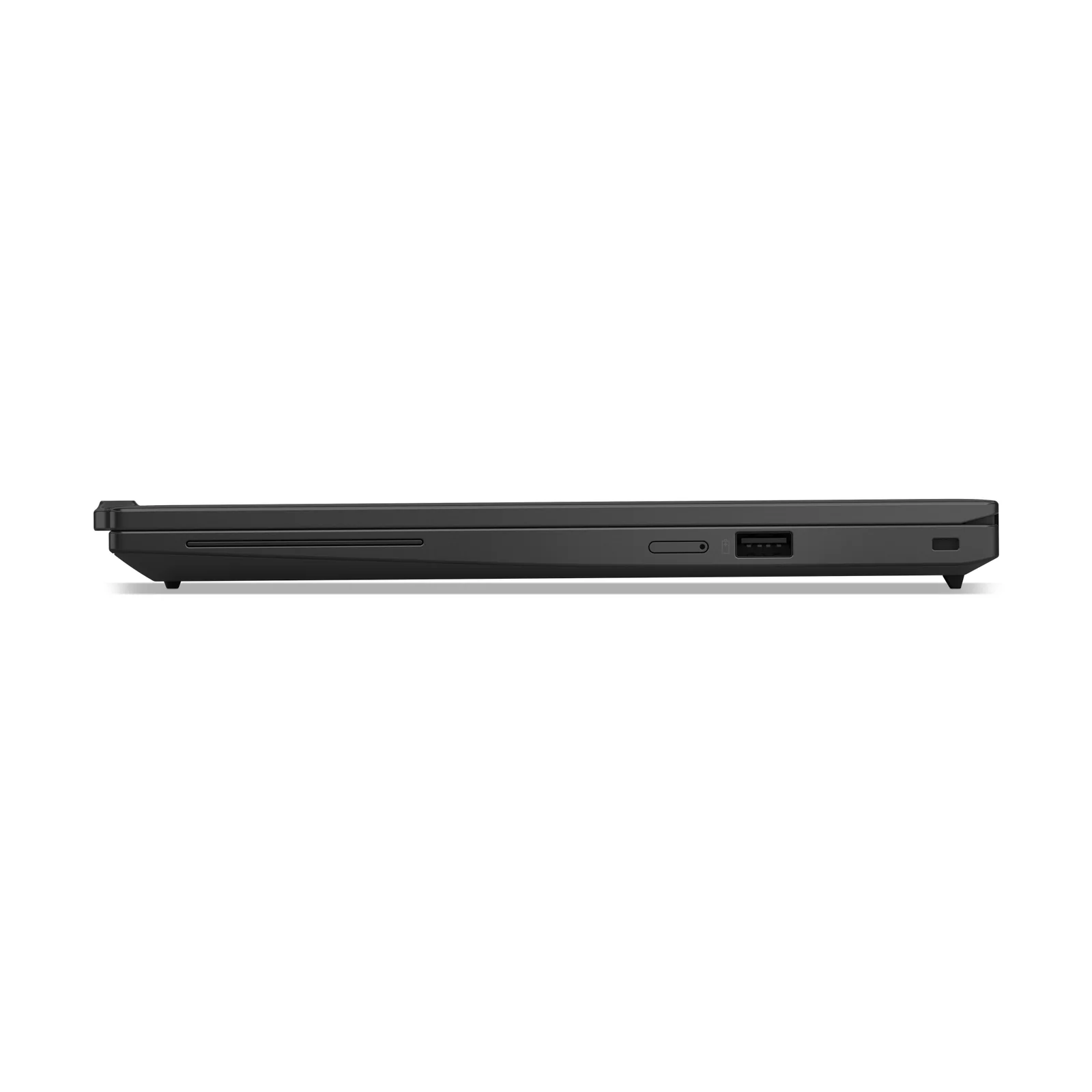 Lenovo ThinkPad X13 Gen 6 (AMD) Copilot+ PC 13.3", AMD Ryzen AI 7 PRO PRO 350, 32GB RAM, 1TB SSD
