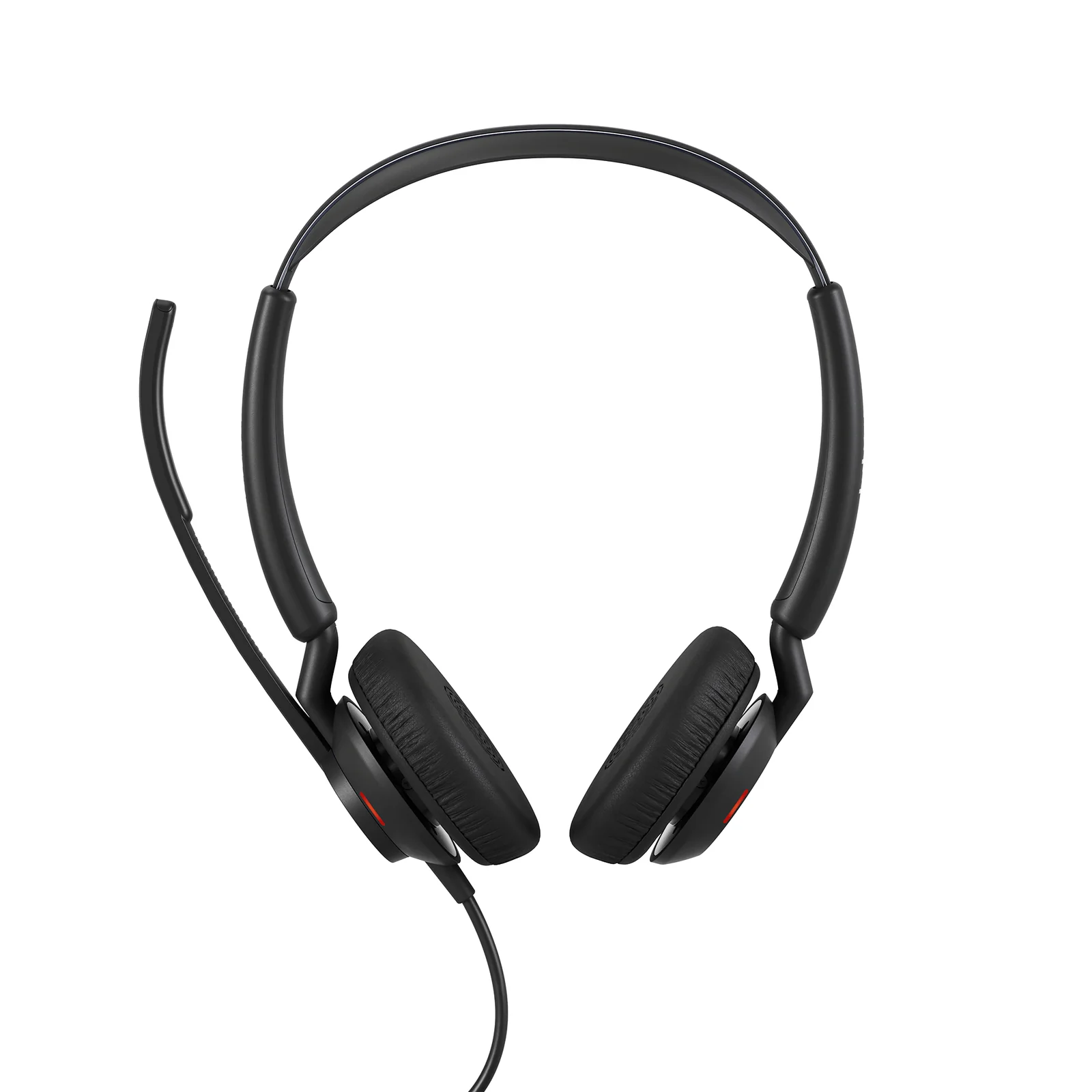 Jabra 5099-299-2159