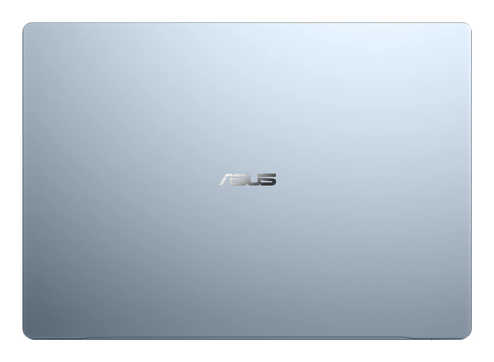 ASUS Vivobook S14 S5408QA-TM197W 14", Copilot+ PC Snapdragon X1-26-101, 16GB RAM, 512GB SSD
