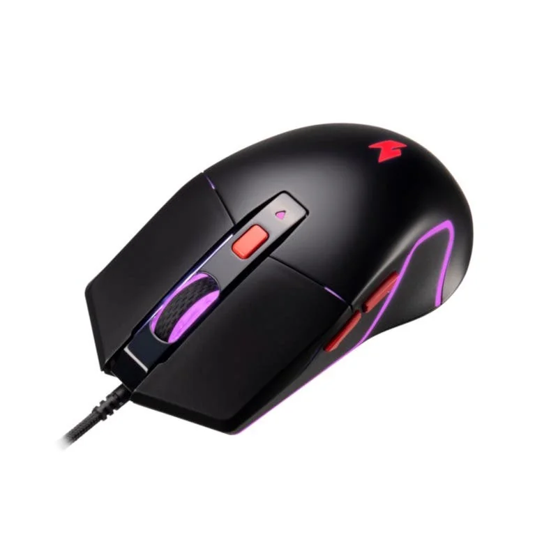 Acer NMW100 Mouse