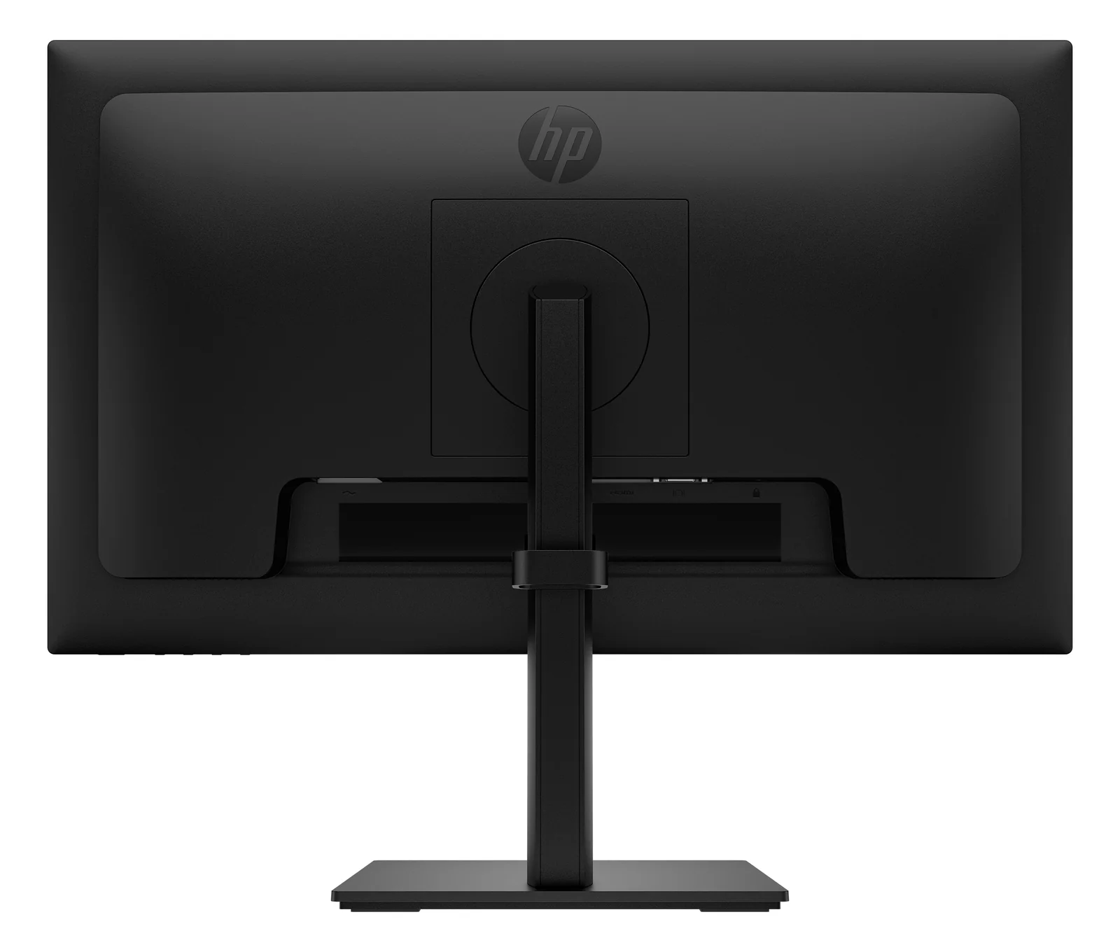 HP Series 3 Pro 23.8" Full HD IPS 100Hz Monitor