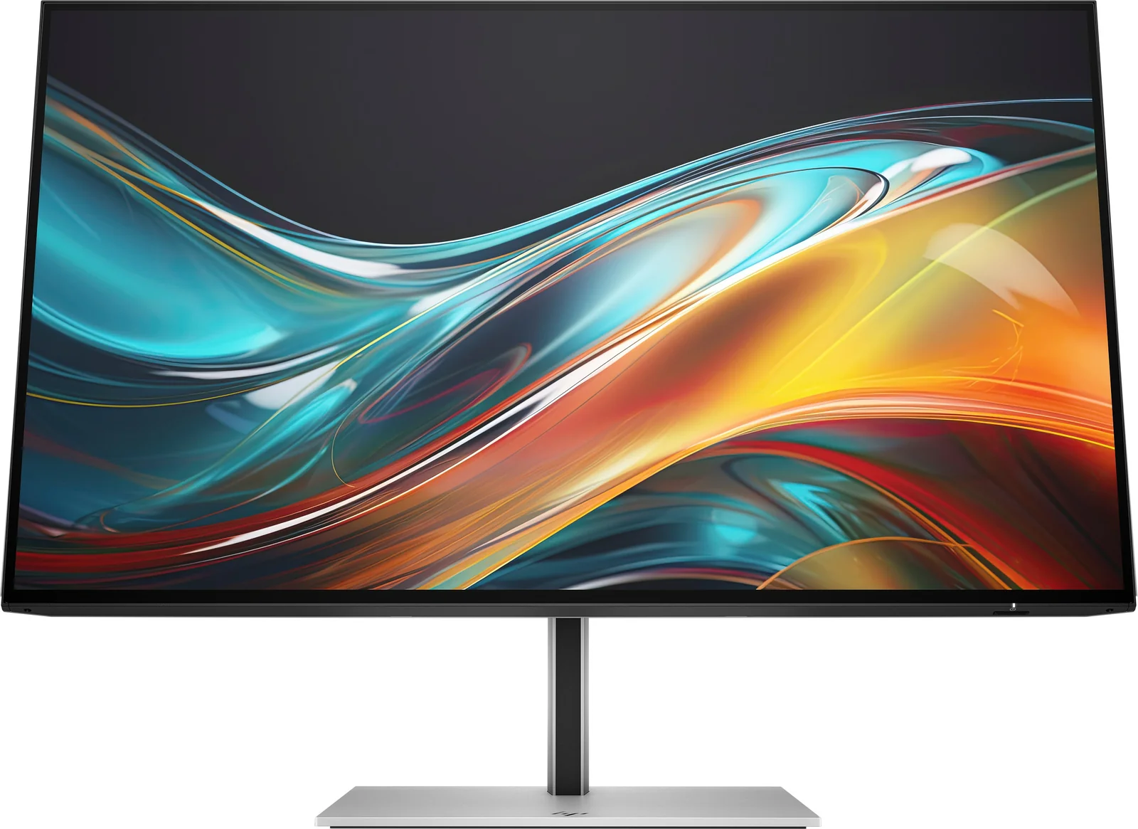 HP Series 7 Pro 23.8" Full HD IPS 100Hz Monitor