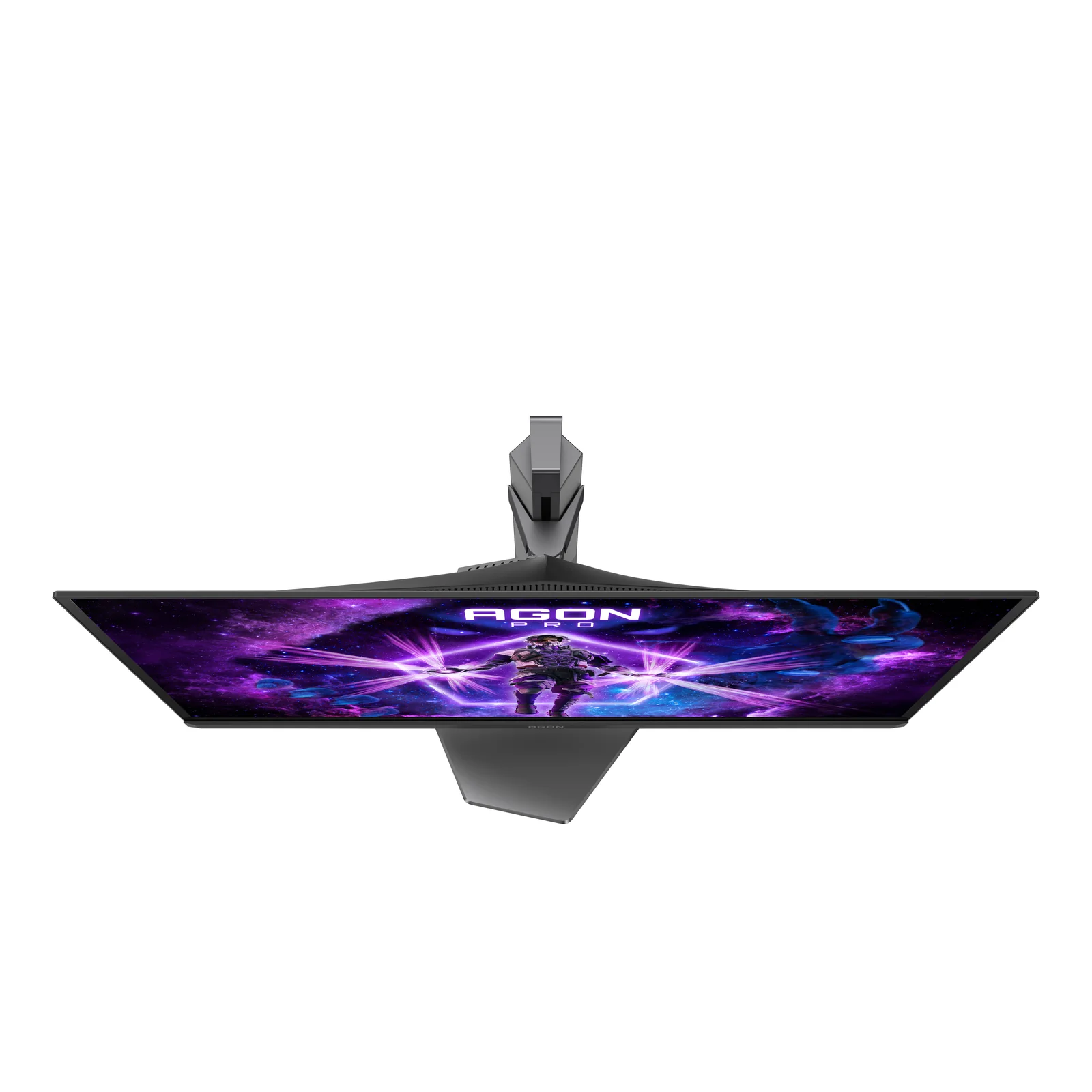 AOC AG276UZD 26.5" 4K UHD OLED 240Hz Monitor