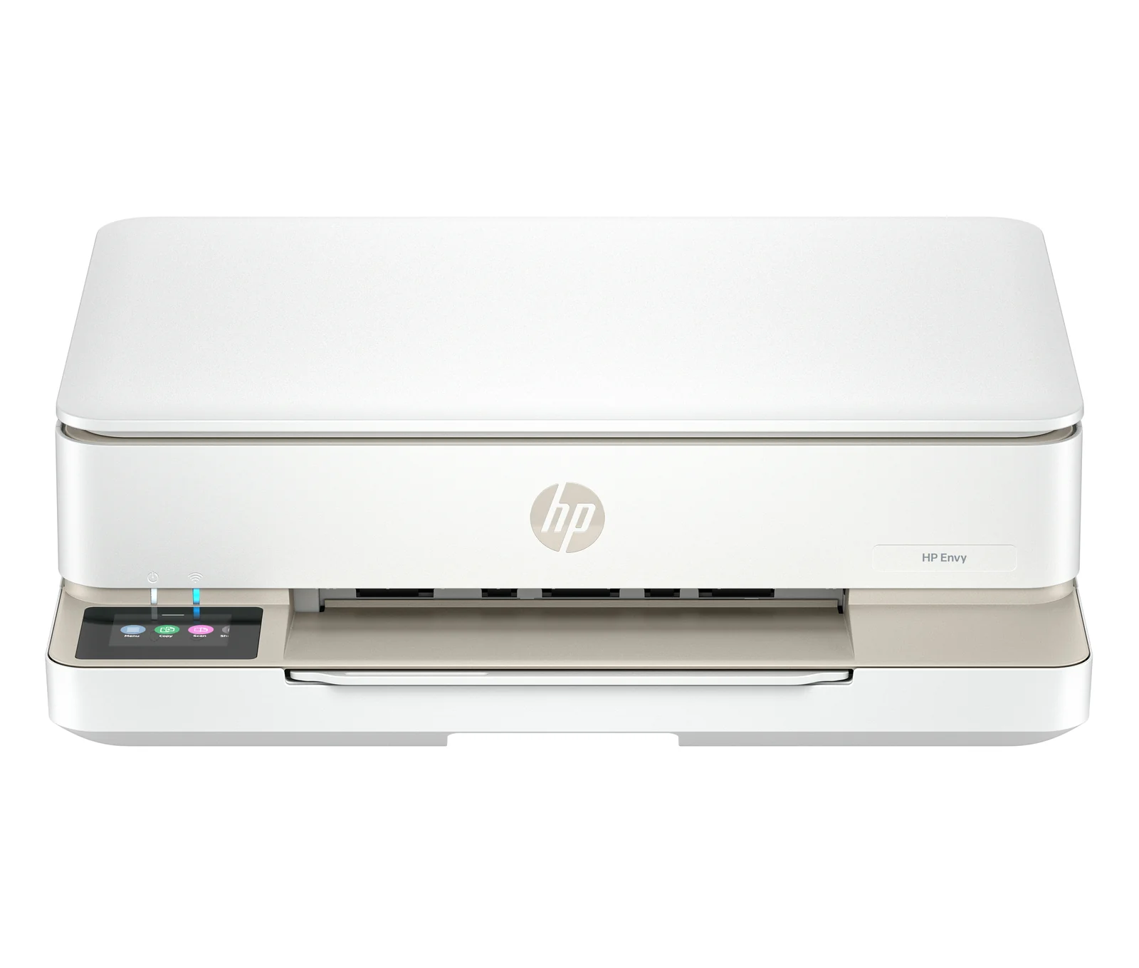 HP Envy 6132 All-in-One Colour Printer