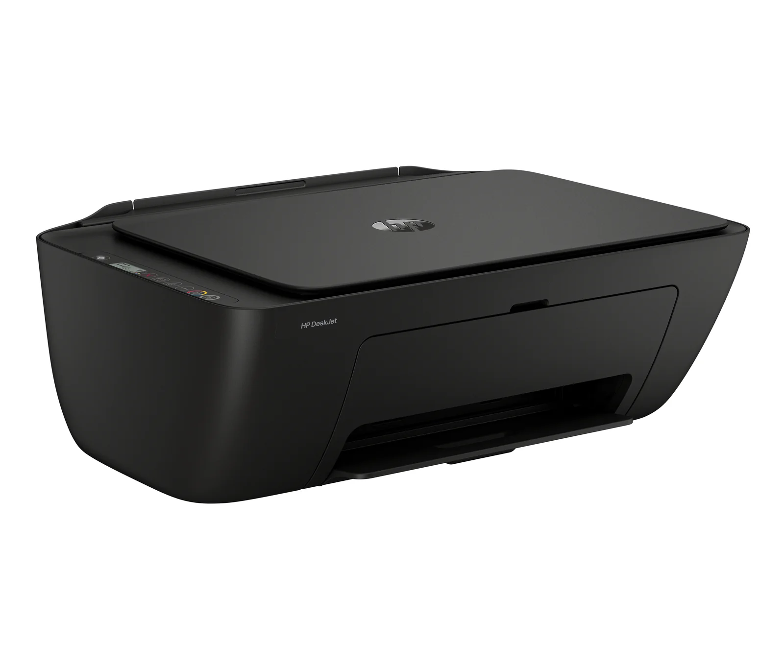 HP DeskJet 2910 Colour Inkjet Printer