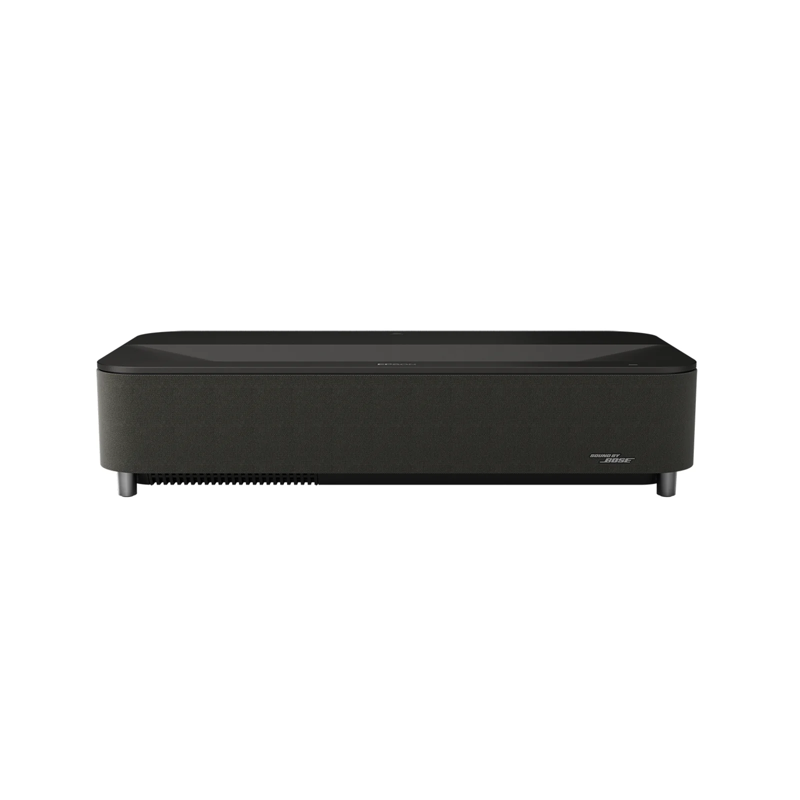 Epson EH-LS970B 4K Projector