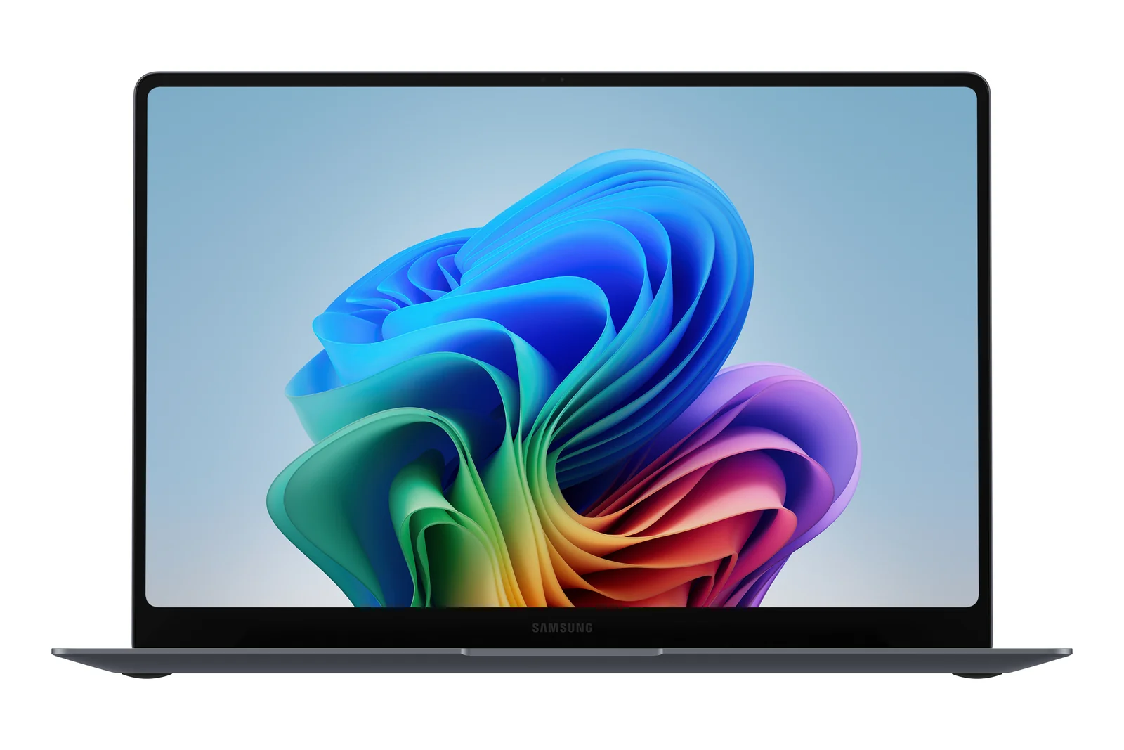 Samsung Galaxy Book6 Pro Book6 Pro 16" W11Pro U7 16GB 512GB Gray 16", Copilot+ PC Intel Core Ultra 7 356H