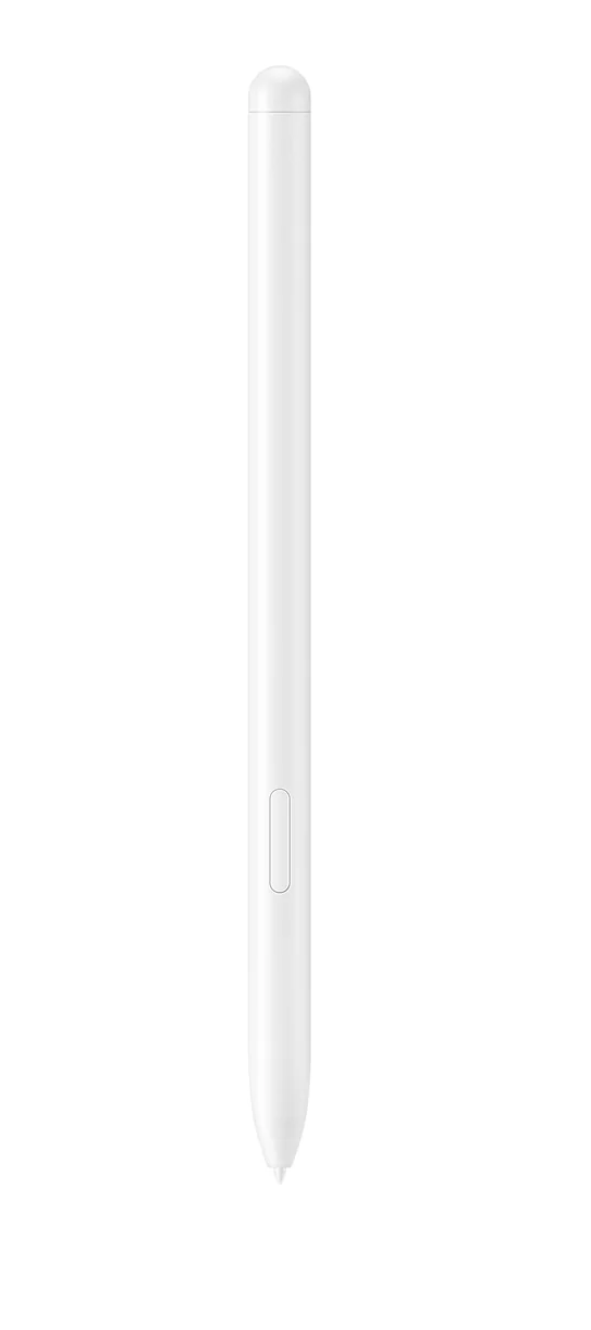 Samsung Galaxy Tab S Galaxy Tab S10+